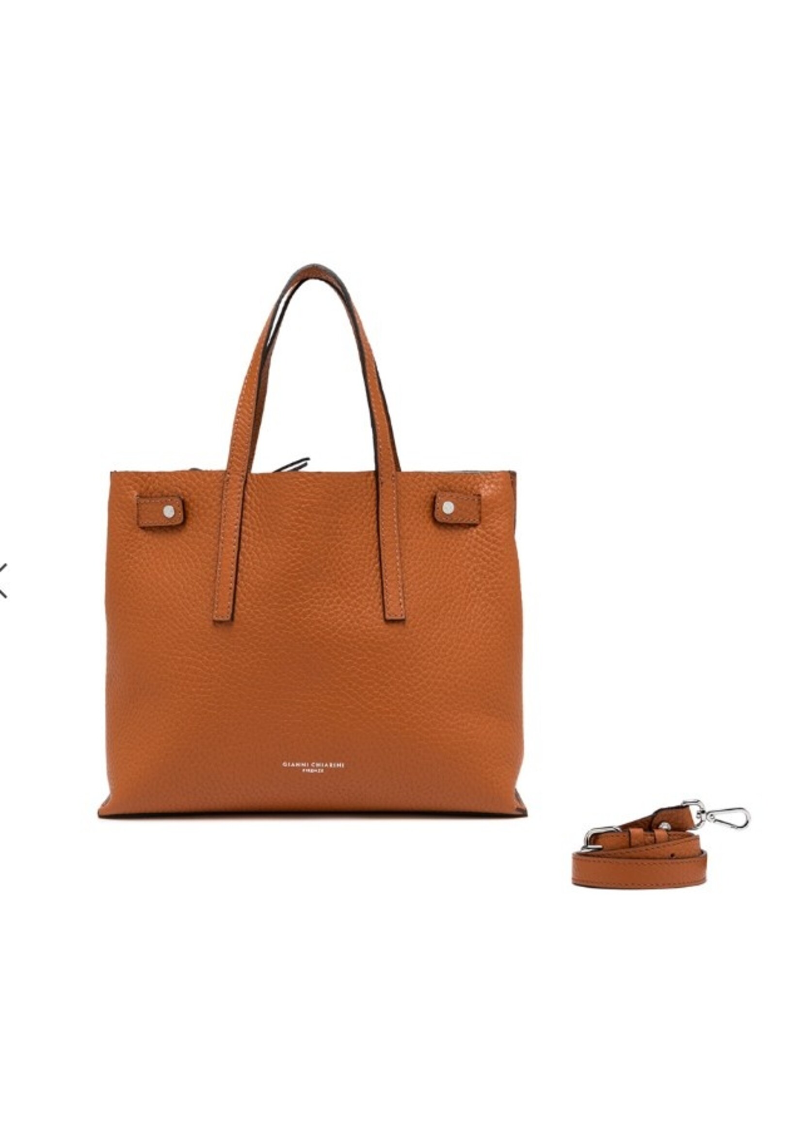 GIANNI CHIARINI ALTEA BS 11646 RNGDBL 13857 CARAMELLO/SABBIA