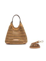 GIANNI CHIARINI DUA BS 11678 CMLSR 13956 PEANUT BUTTER