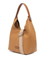 GIANNI CHIARINI ALESSANDRA BS 11357 TKL NAETN 211 NATURE