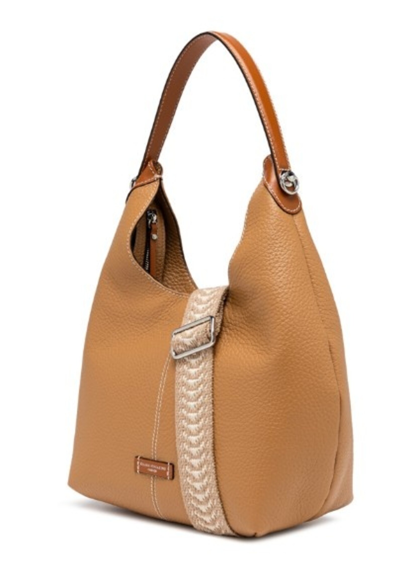 GIANNI CHIARINI ALESSANDRA BS 11357 TKL NAETN 211 NATURE