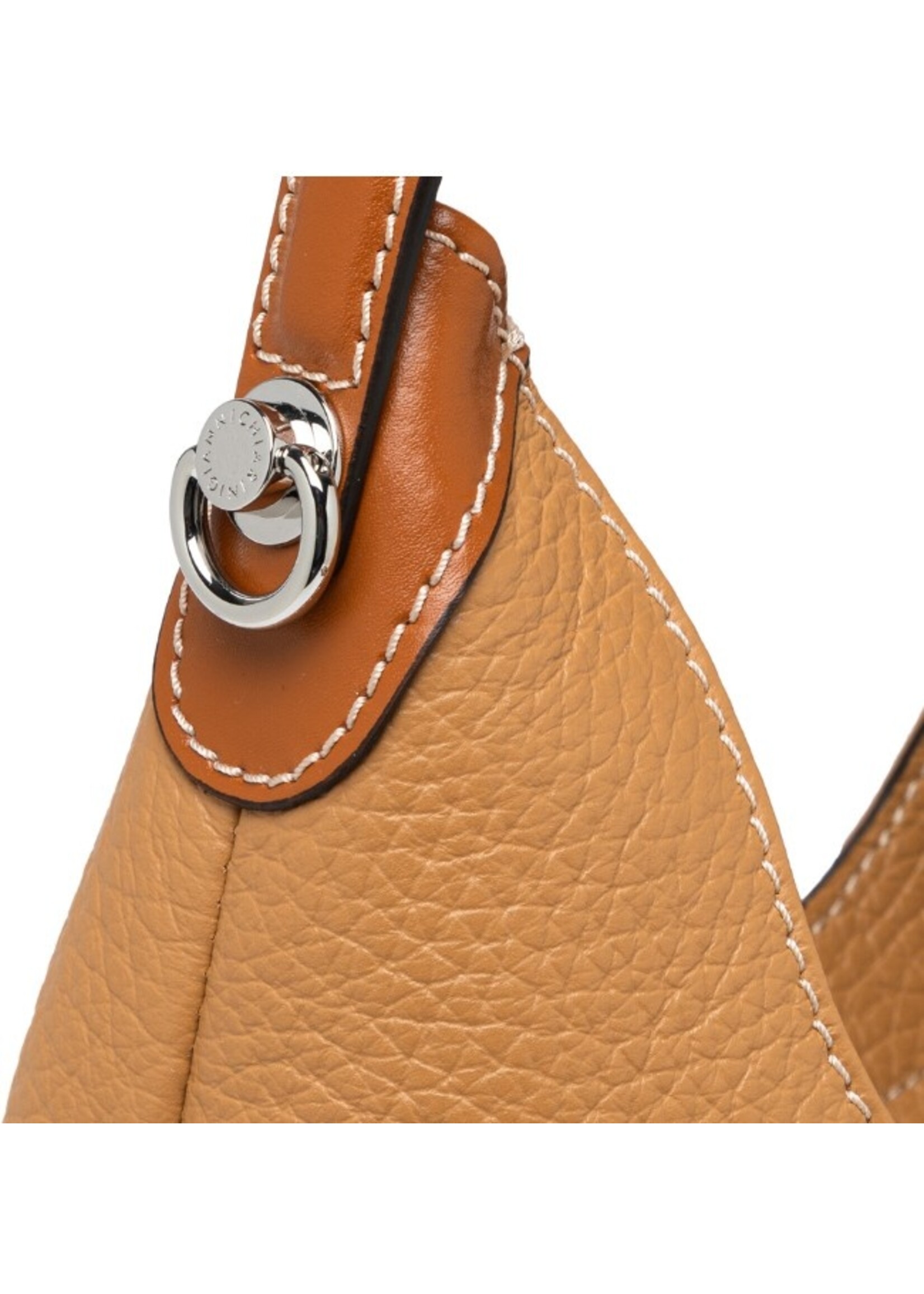 GIANNI CHIARINI ALESSANDRA BS 11357 TKL NAETN 211 NATURE