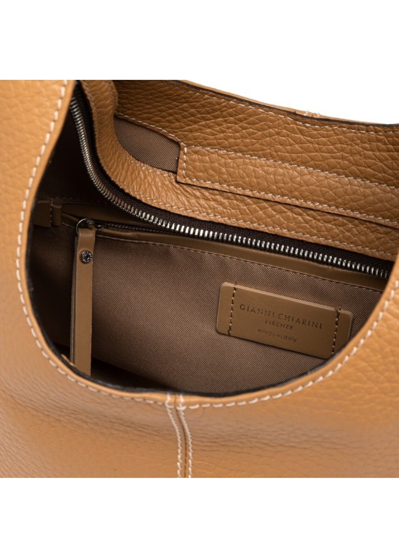 GIANNI CHIARINI ALESSANDRA BS 11357 TKL NAETN 211 NATURE