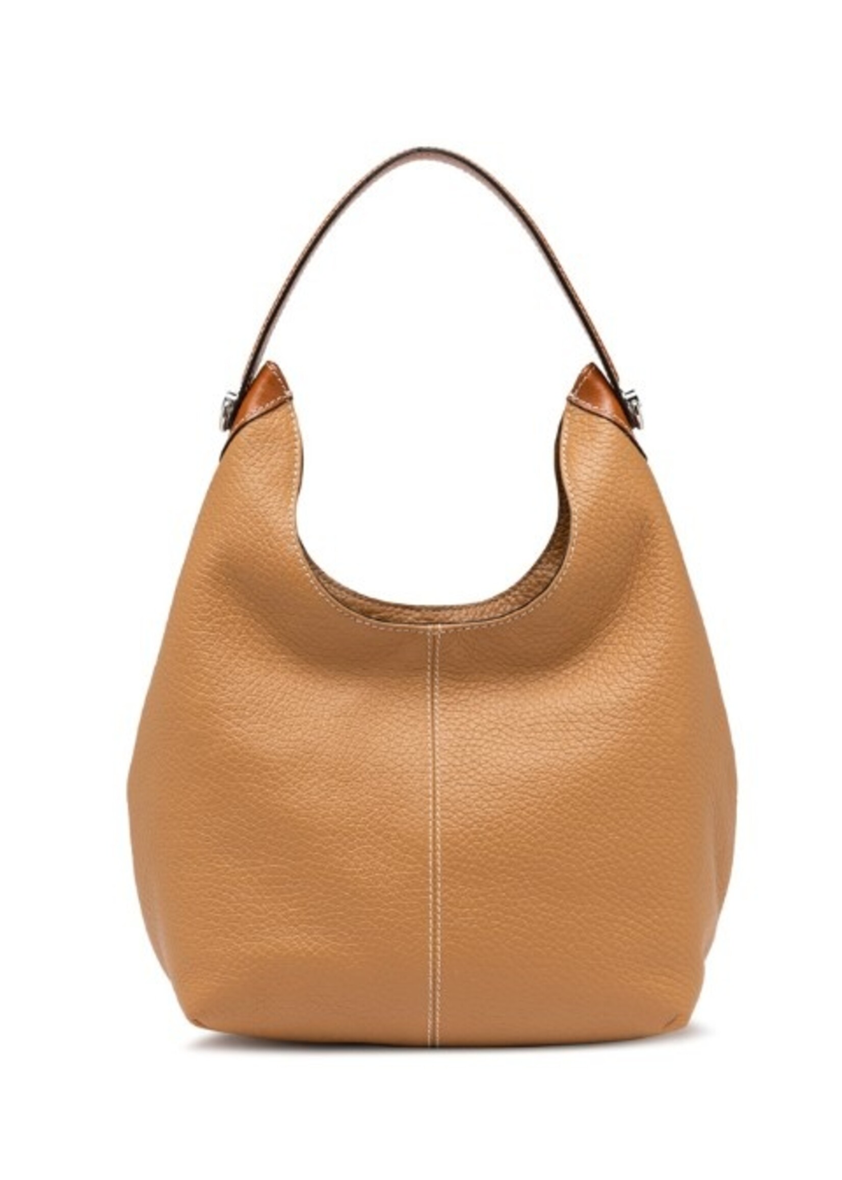 GIANNI CHIARINI ALESSANDRA BS 11357 TKL NAETN 211 NATURE