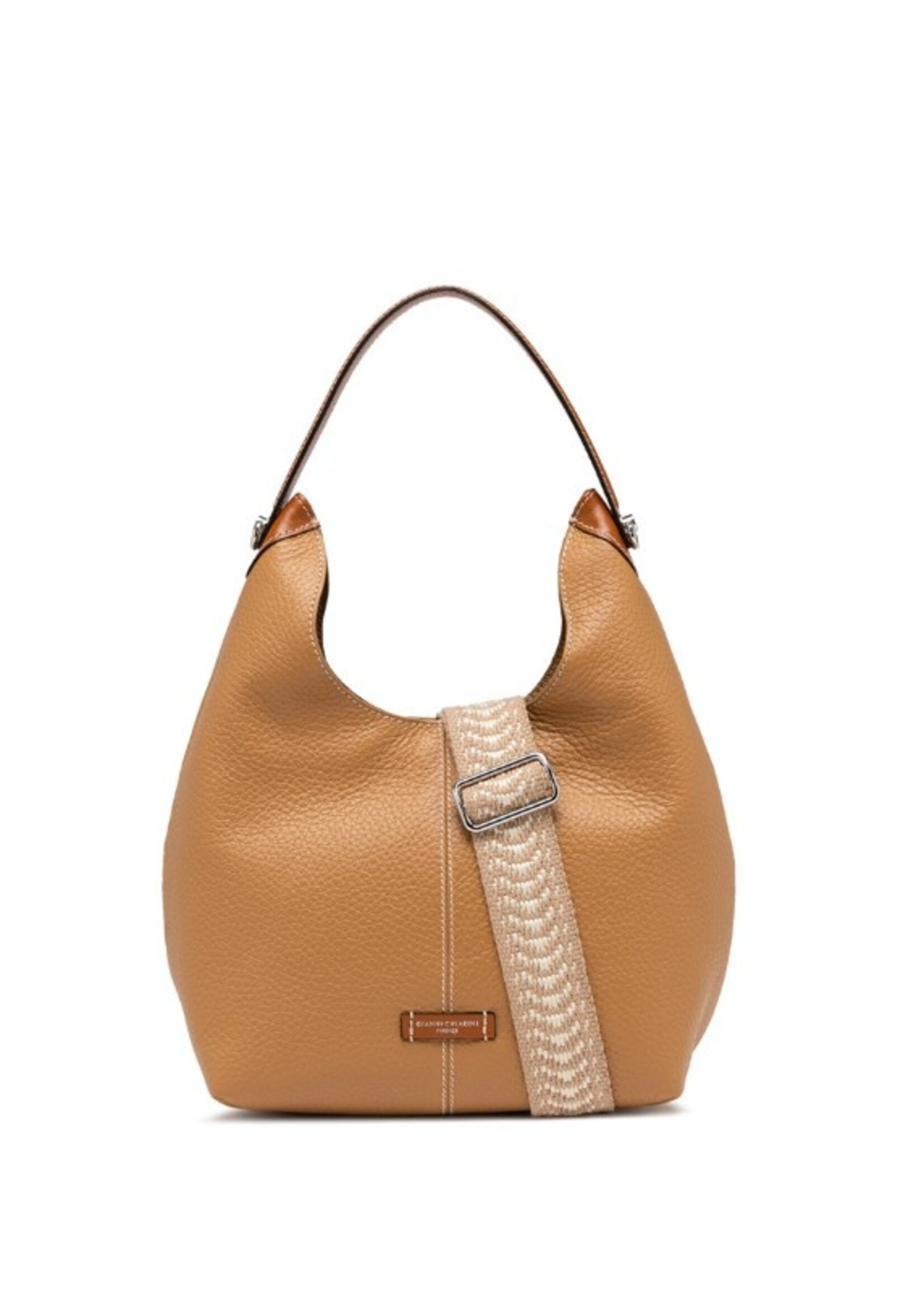 GIANNI CHIARINI ALESSANDRA BS 11357 TKL NAETN 211 NATURE