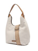 GIANNI CHIARINI ALESSANDRA BS 11357 TKL NAETN 211 SABBIA