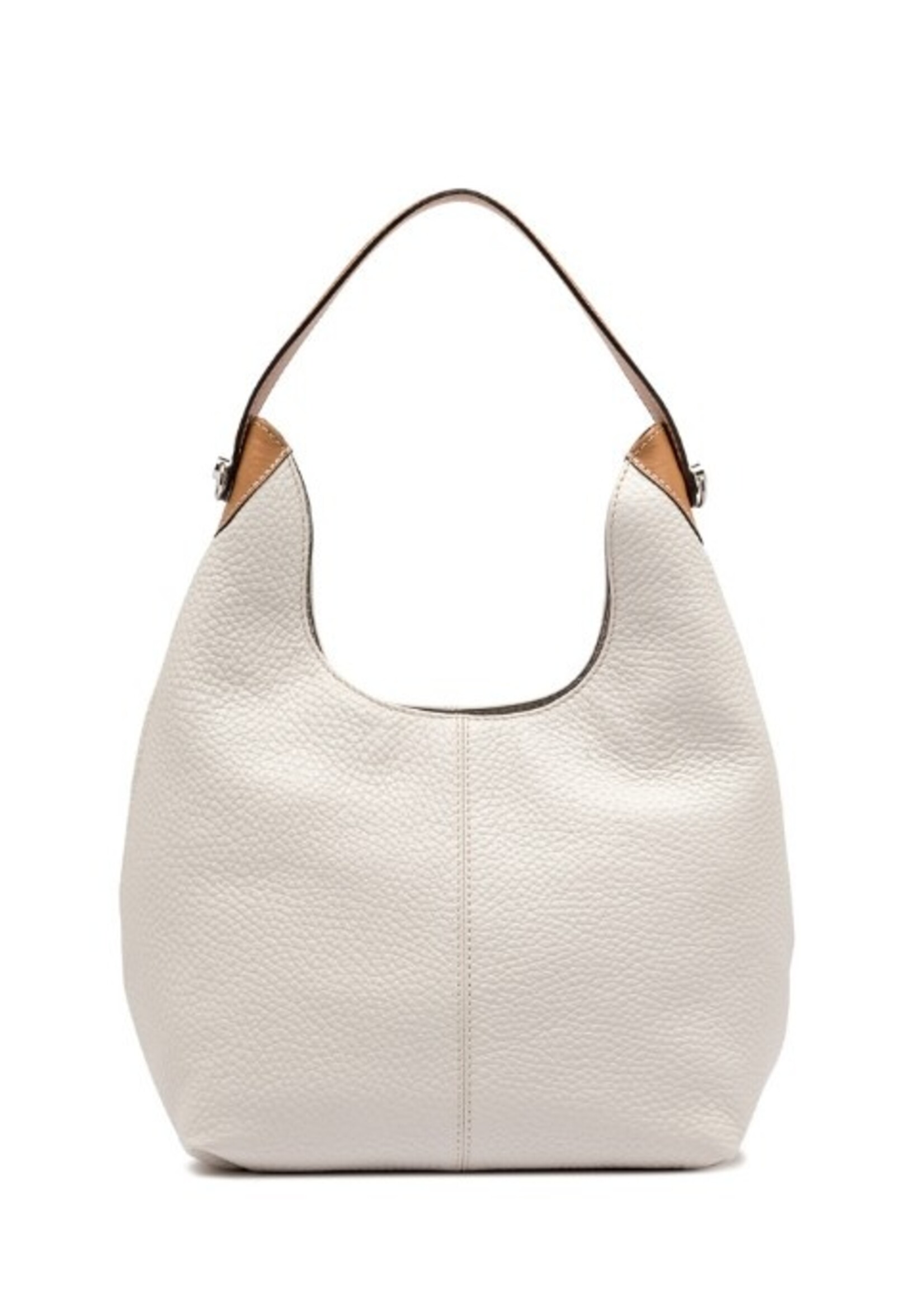 GIANNI CHIARINI ALESSANDRA BS 11357 TKL NAETN 211 SABBIA