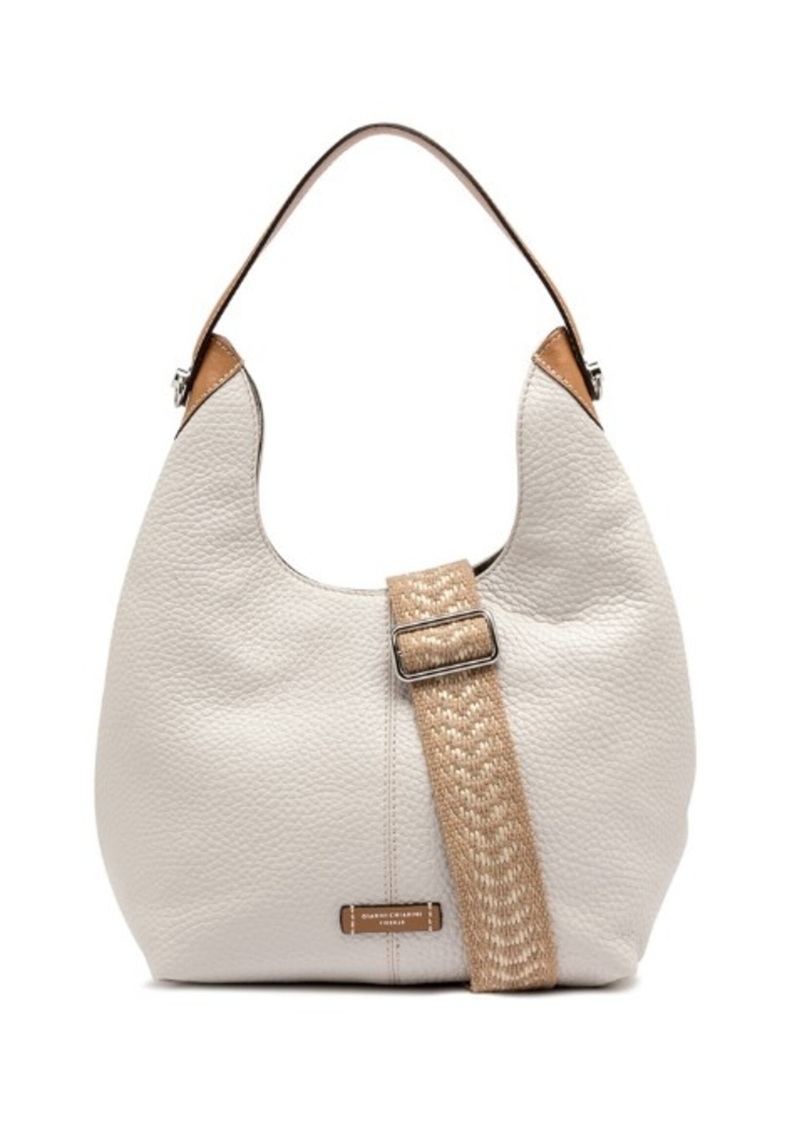 GIANNI CHIARINI ALESSANDRA BS 11357 TKL NAETN 211 SABBIA
