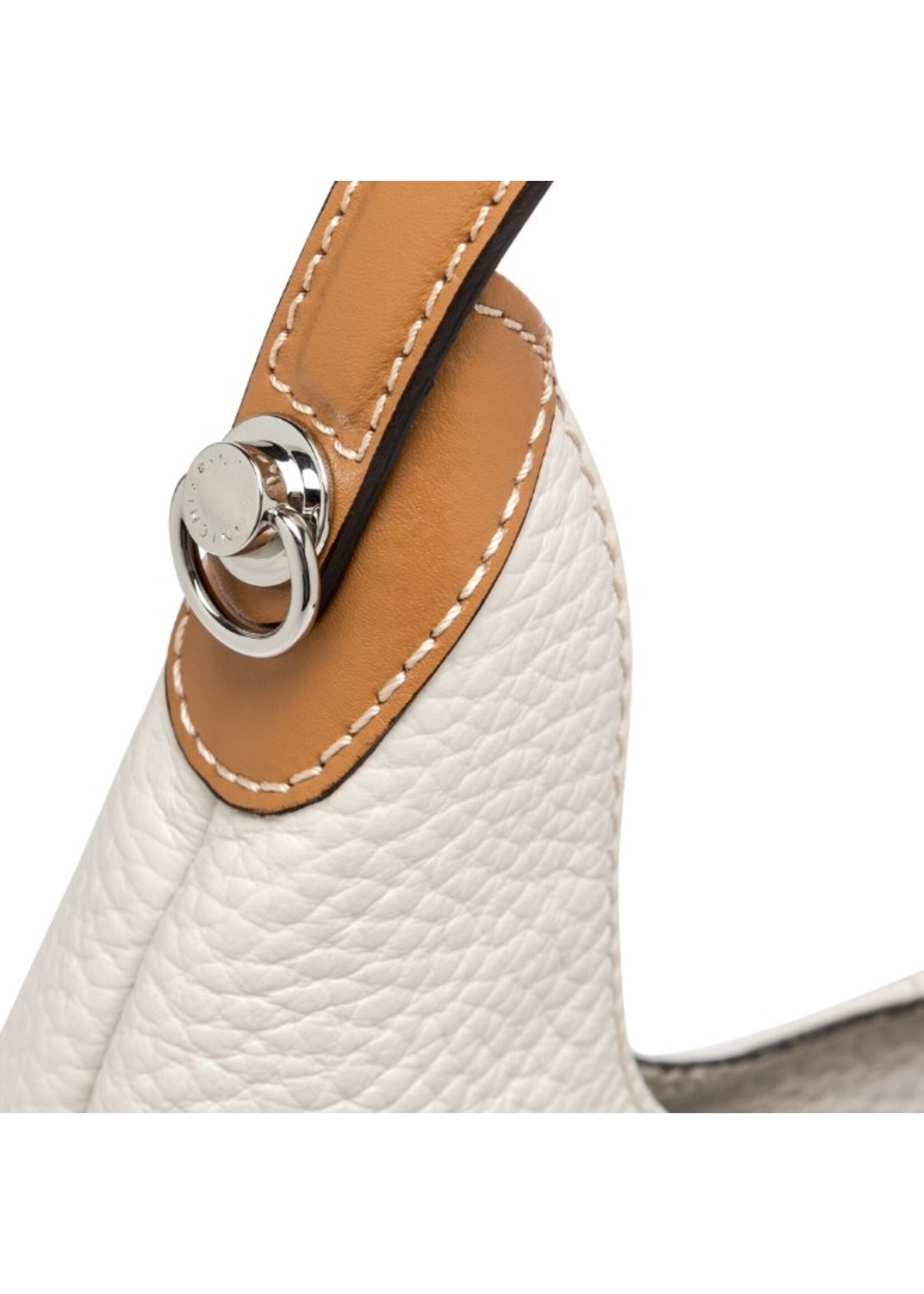 GIANNI CHIARINI ALESSANDRA BS 11357 TKL NAETN 211 SABBIA