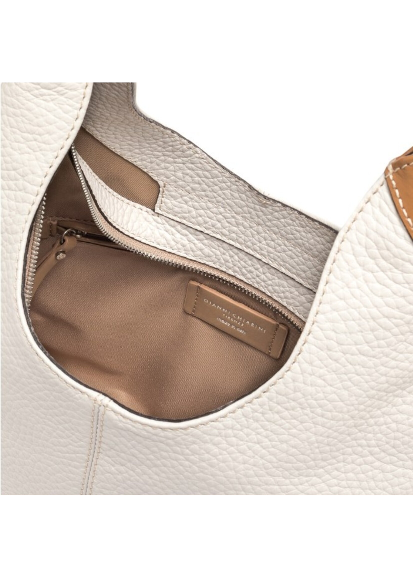 GIANNI CHIARINI ALESSANDRA BS 11357 TKL NAETN 211 SABBIA