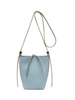 GIANNI CHIARINI AMELIA BS 11345 COMM GRN 3615 SKY