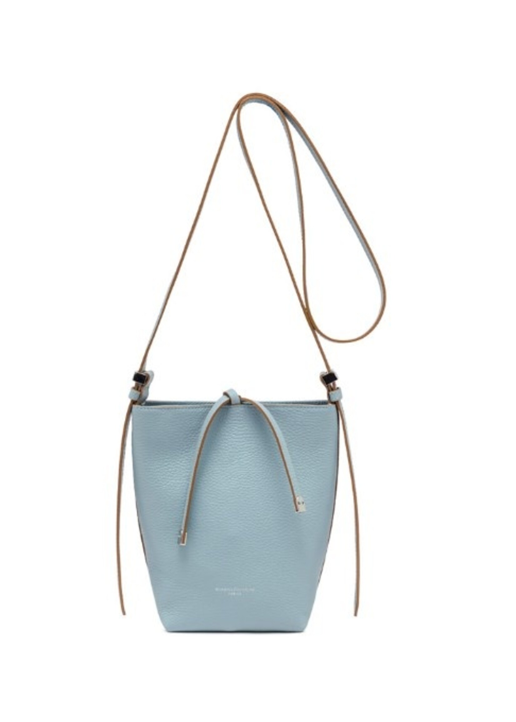 GIANNI CHIARINI AMELIA BS 11345 COMM GRN 3615 SKY