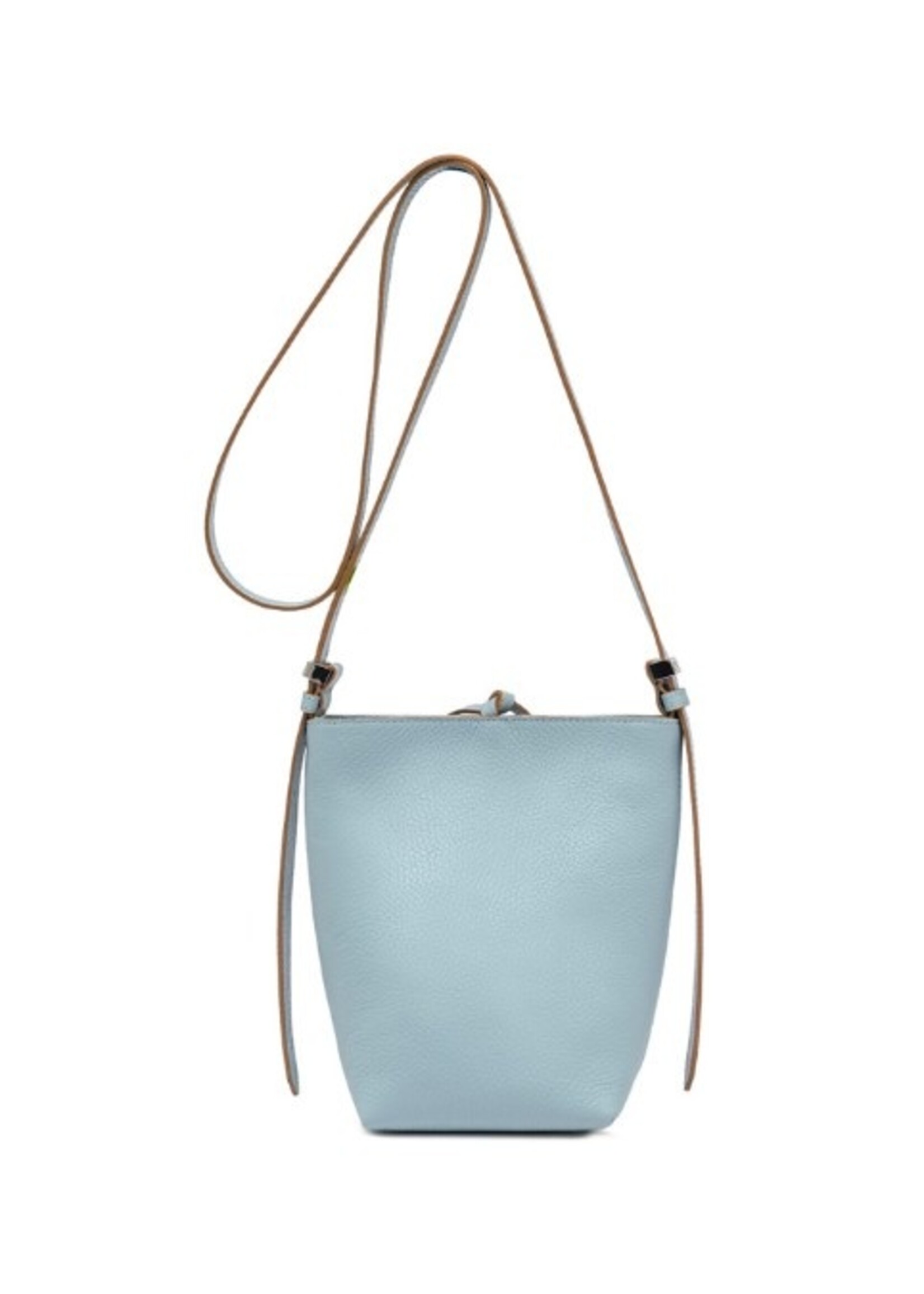 GIANNI CHIARINI AMELIA BS 11345 COMM GRN 3615 SKY