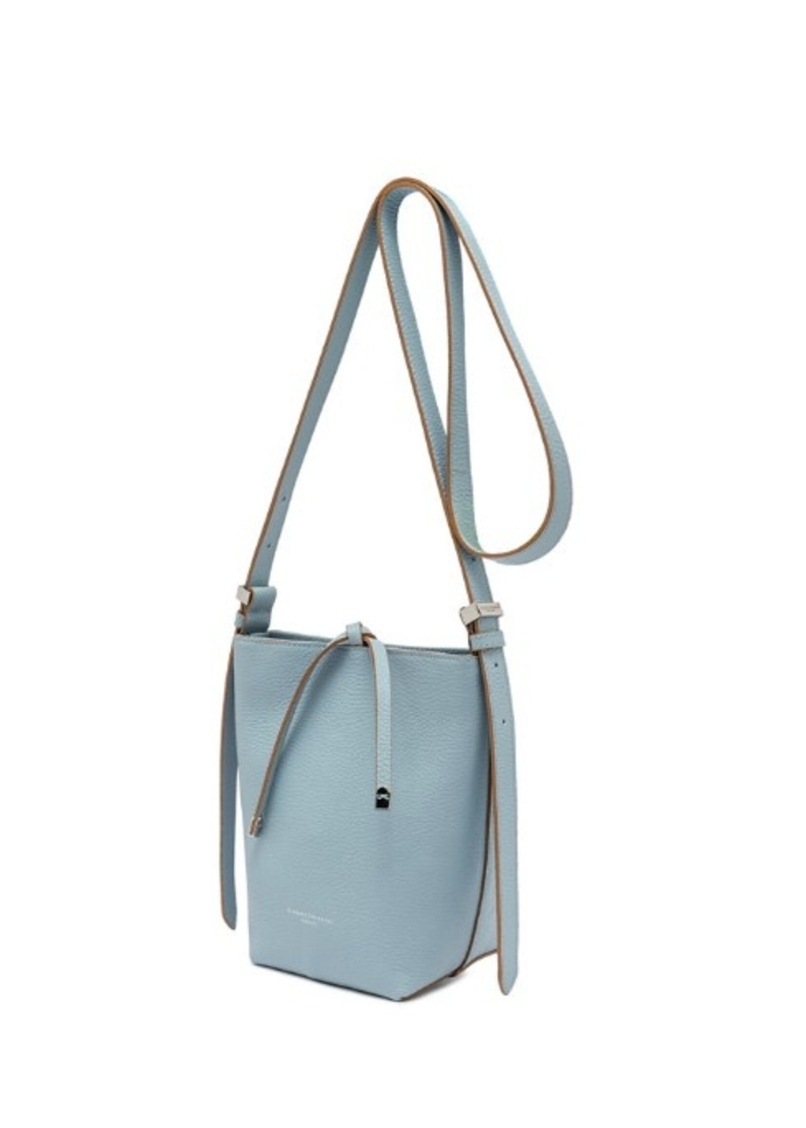 GIANNI CHIARINI AMELIA BS 11345 COMM GRN 3615 SKY