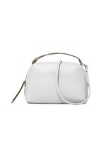 GIANNI CHIARINI ALIFA BS 8148 COMM GRN 3890 MARBLE