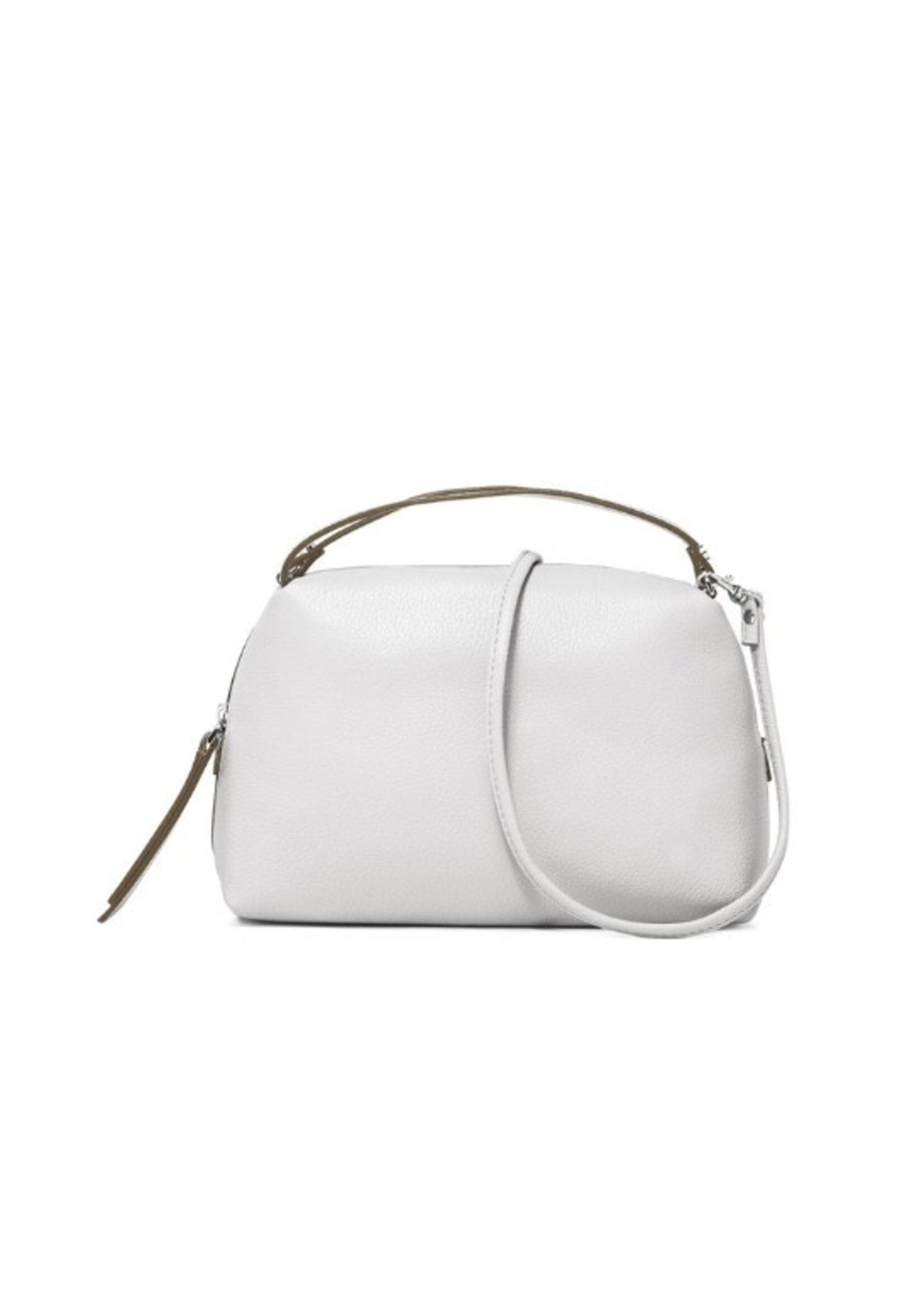 GIANNI CHIARINI ALIFA BS 8148 COMM GRN 3890 MARBLE