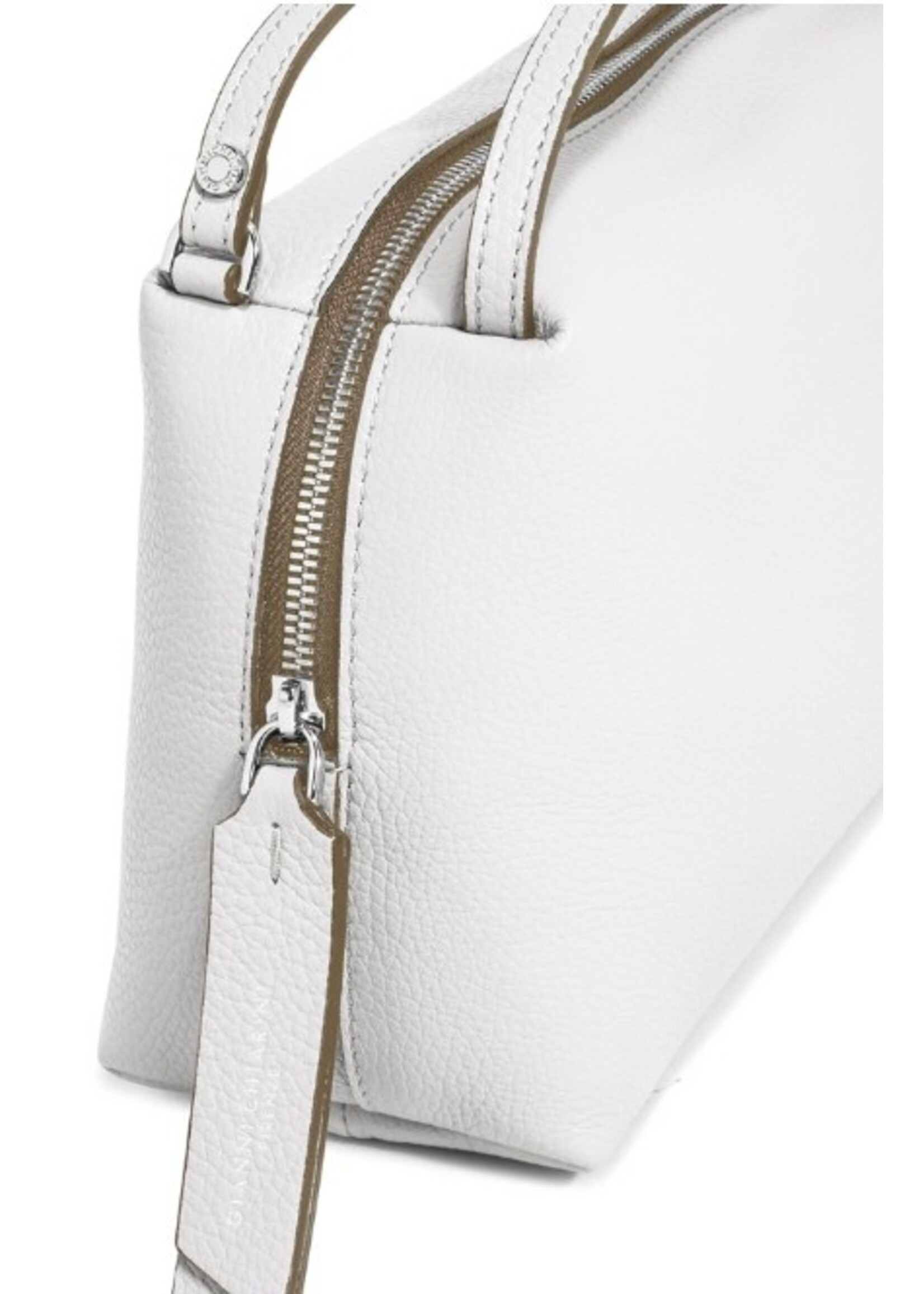 GIANNI CHIARINI ALIFA BS 8148 COMM GRN 3890 MARBLE