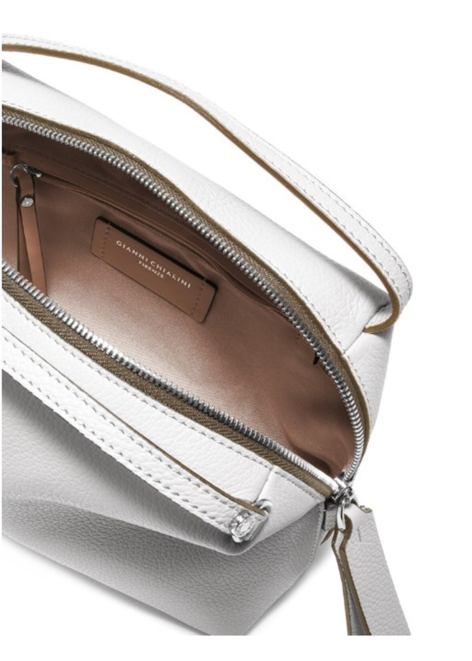 GIANNI CHIARINI ALIFA BS 8148 COMM GRN 3890 MARBLE