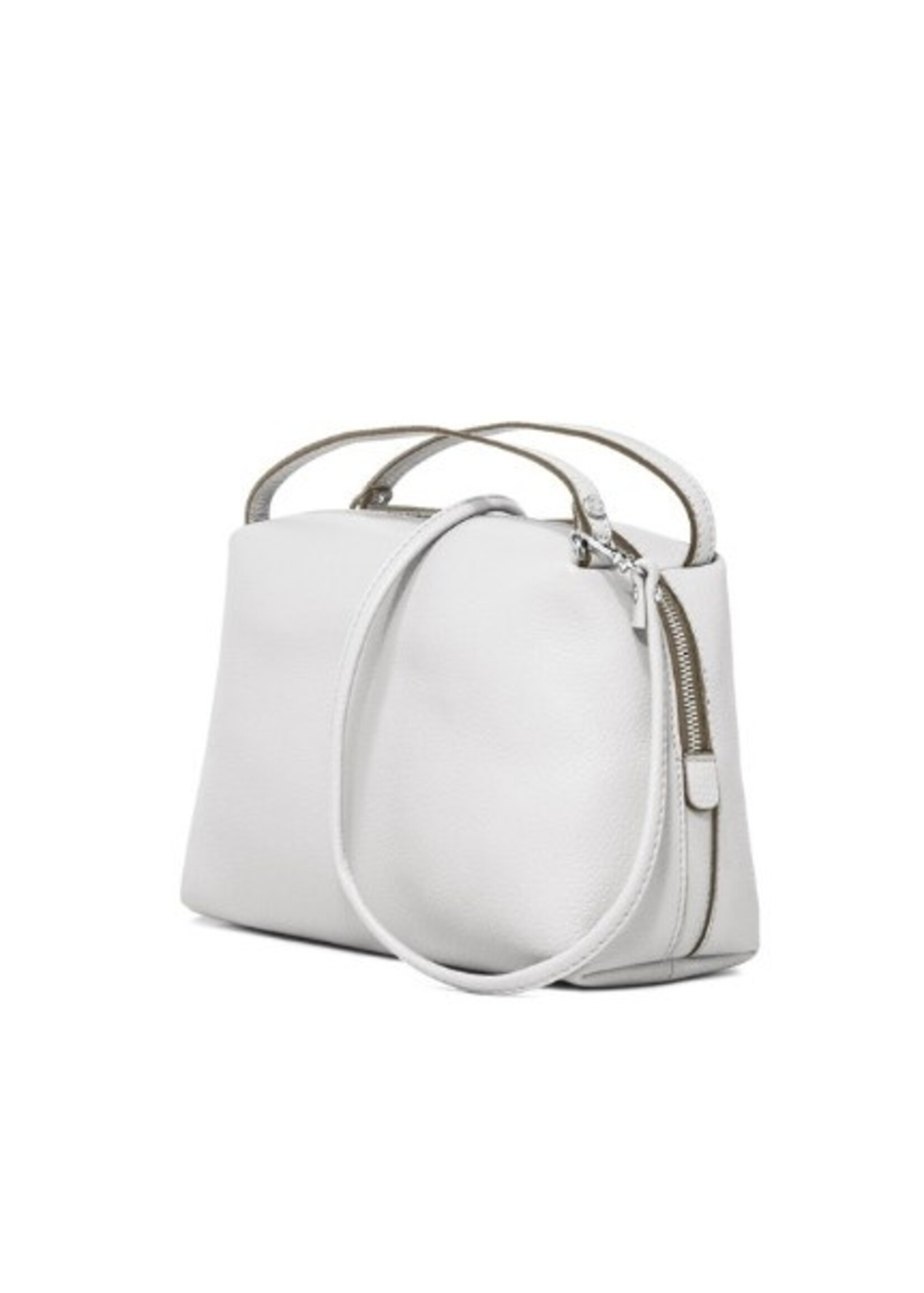 GIANNI CHIARINI ALIFA BS 8148 COMM GRN 3890 MARBLE