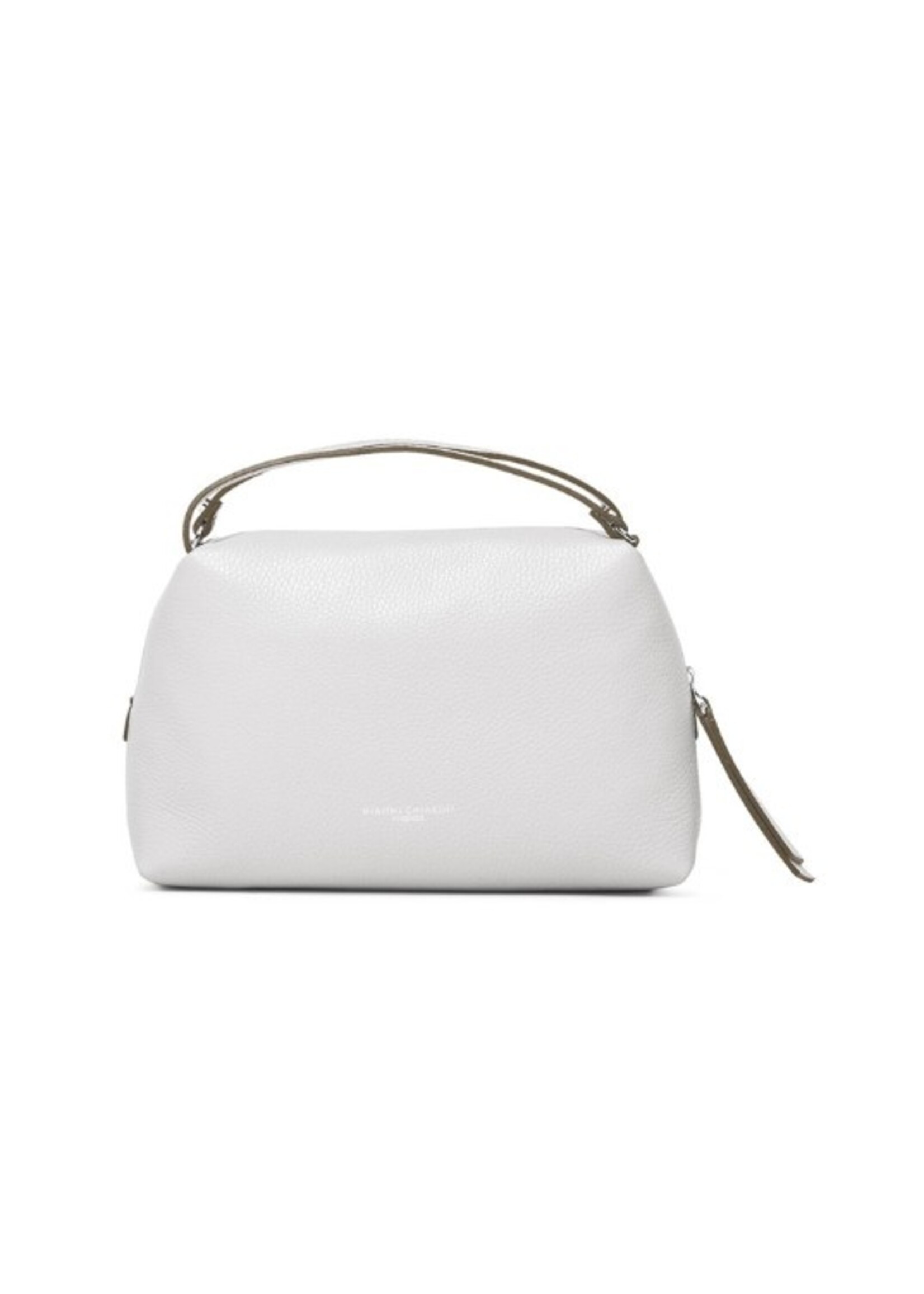 GIANNI CHIARINI ALIFA BS 8148 COMM GRN 3890 MARBLE