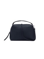 GIANNI CHIARINI ALIFA BS 8148 COMM GRN 0208 NAVY