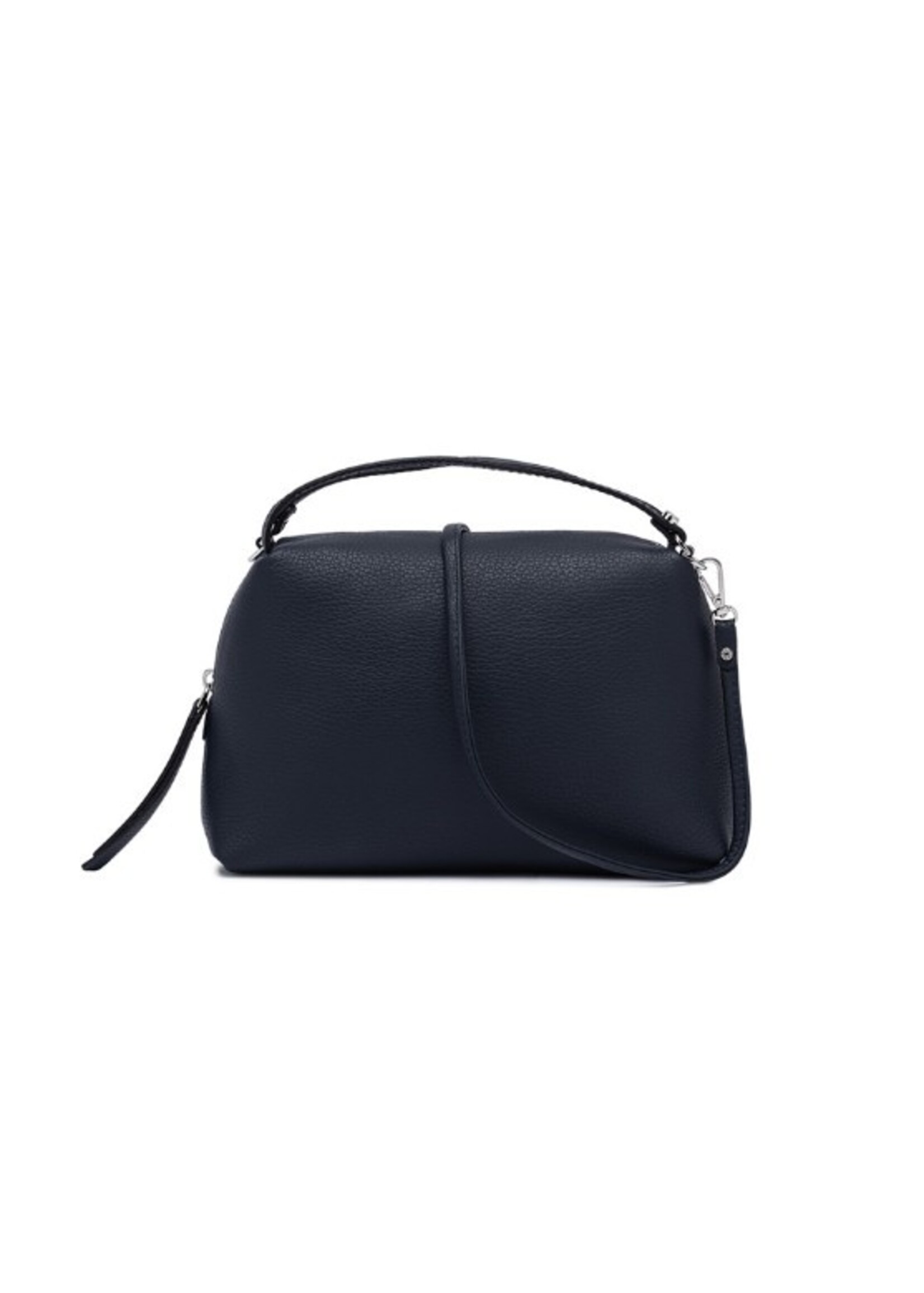 GIANNI CHIARINI ALIFA BS 8148 COMM GRN 0208 NAVY