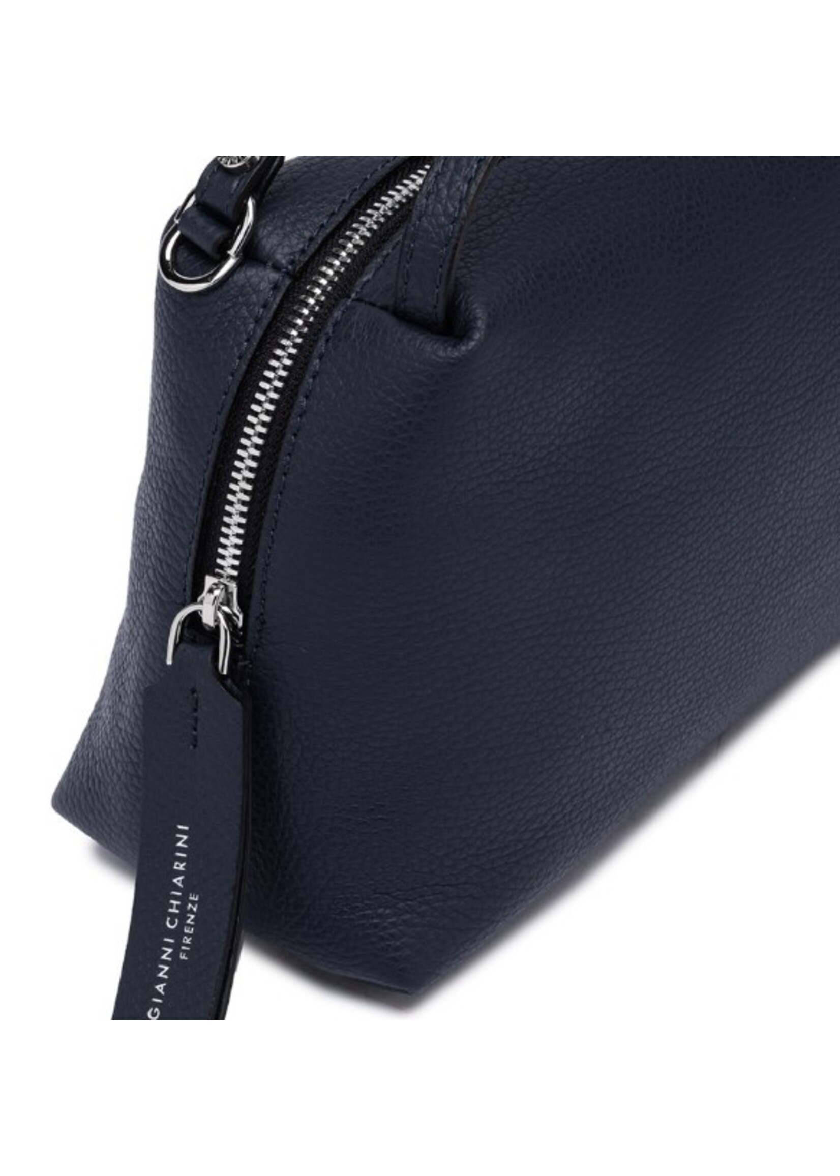 GIANNI CHIARINI ALIFA BS 8148 COMM GRN 0208 NAVY