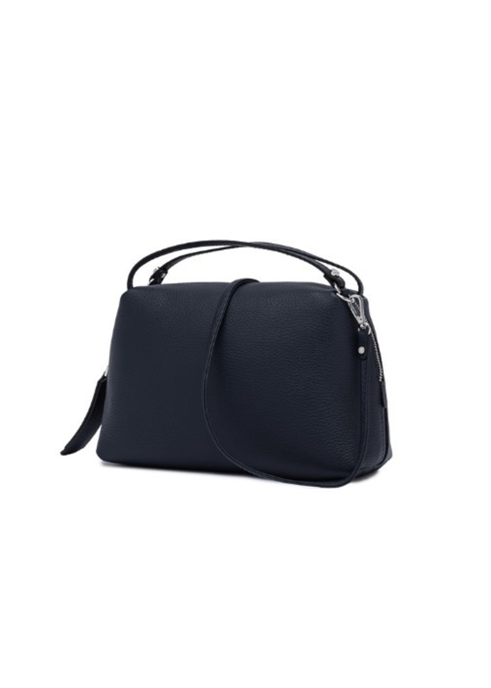GIANNI CHIARINI ALIFA BS 8148 COMM GRN 0208 NAVY
