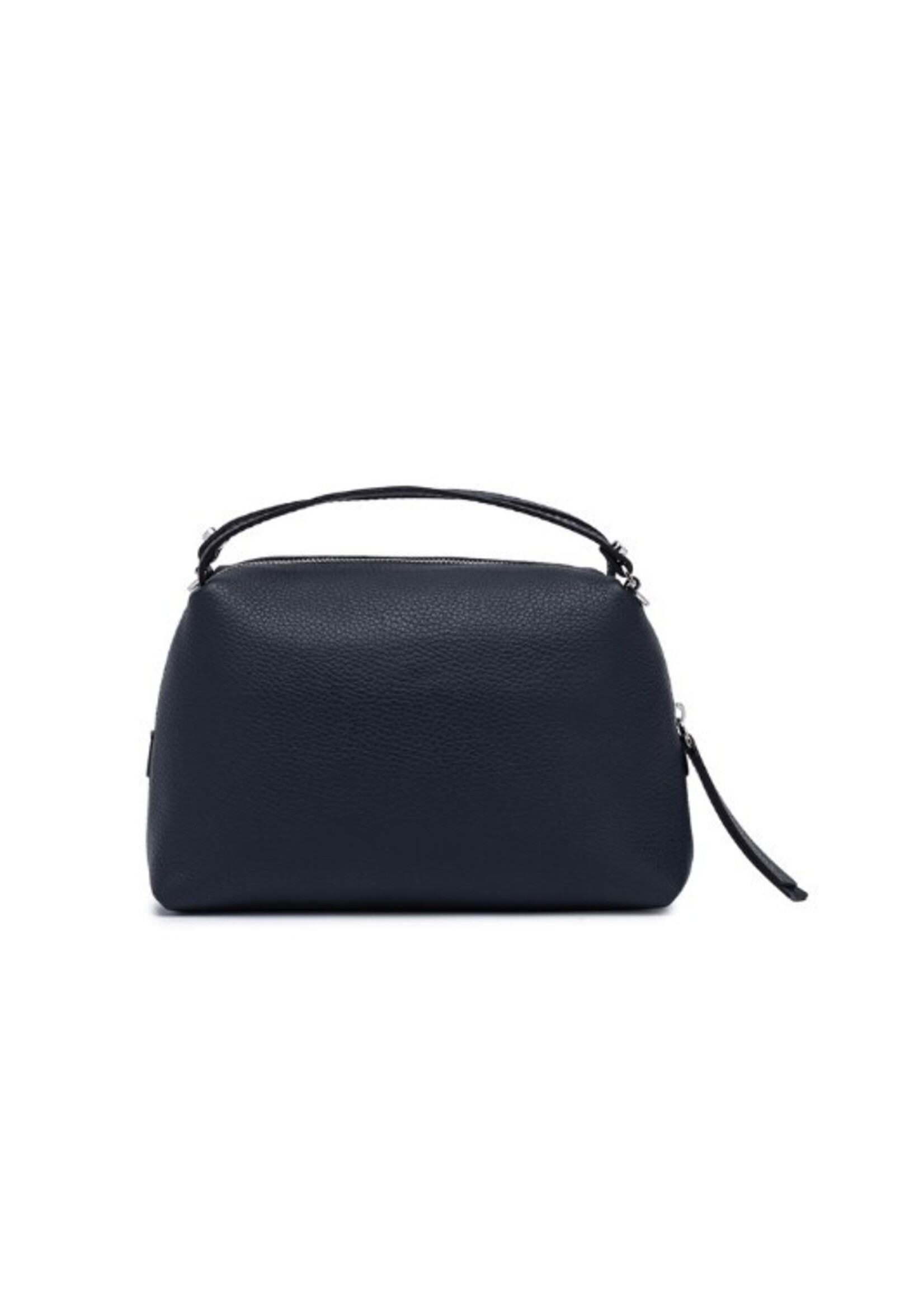 GIANNI CHIARINI ALIFA BS 8148 COMM GRN 0208 NAVY