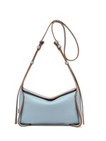 GIANNI CHIARINI PENELOPE BS 11350 RNGDBL 13862 SKY/CARAMELLO