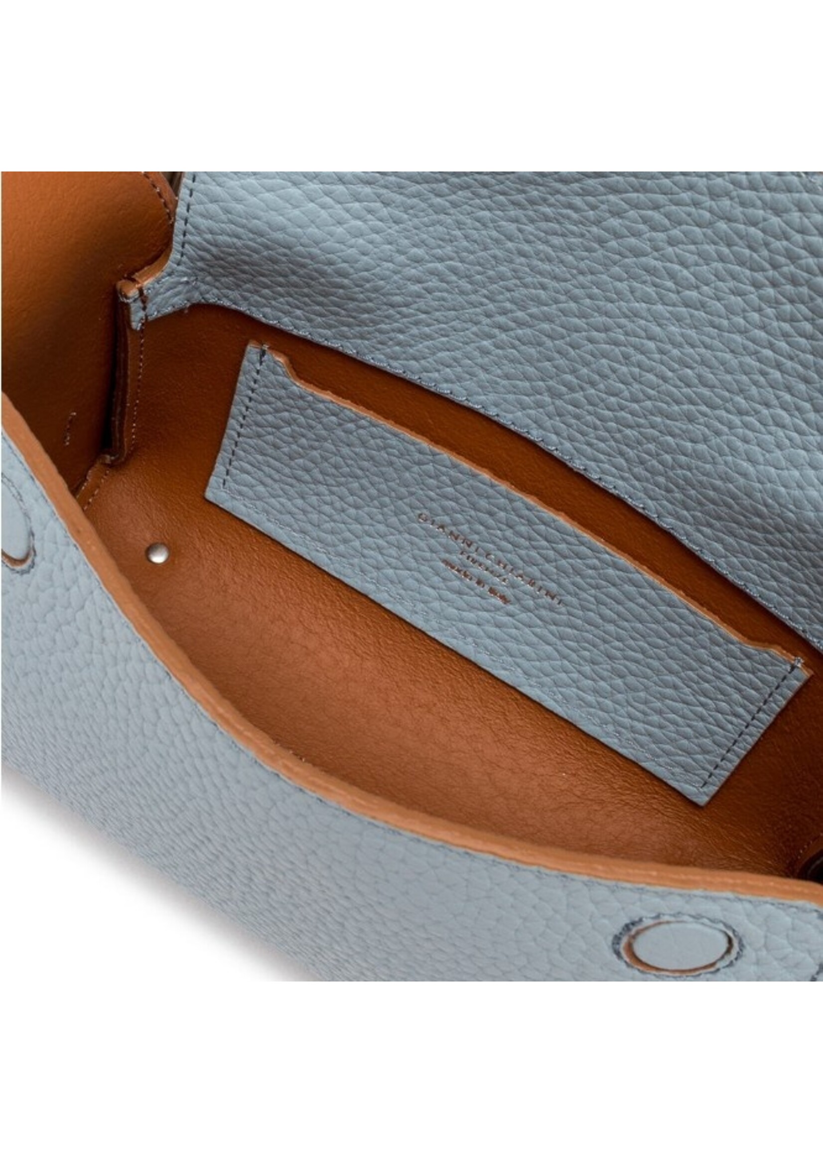 GIANNI CHIARINI PENELOPE BS 11350 RNGDBL 13862 SKY/CARAMELLO