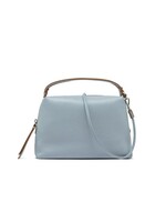 GIANNI CHIARINI ALIFA BS 8148 COMM GRN 3615 SKY