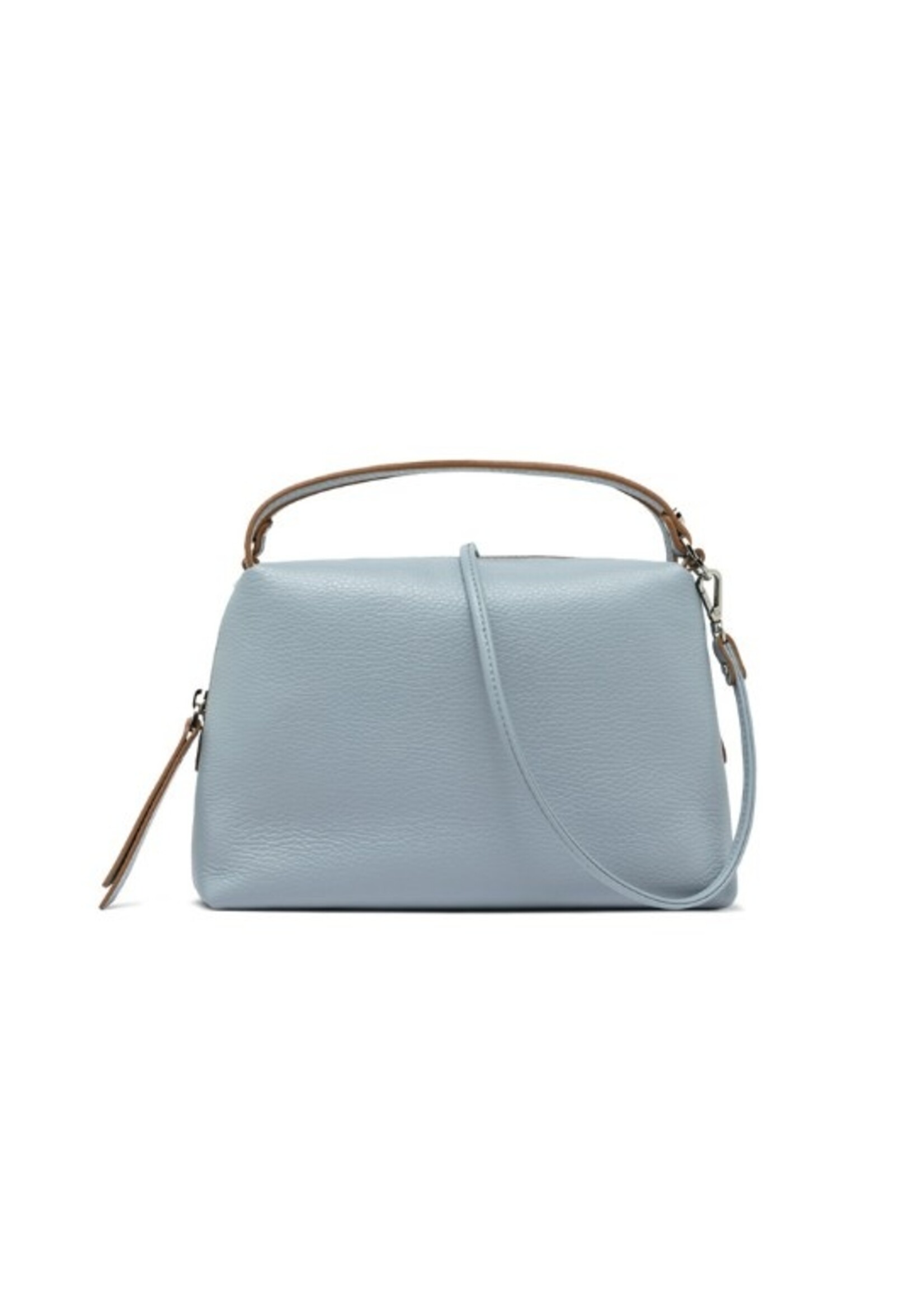 GIANNI CHIARINI ALIFA BS 8148 COMM GRN 3615 SKY