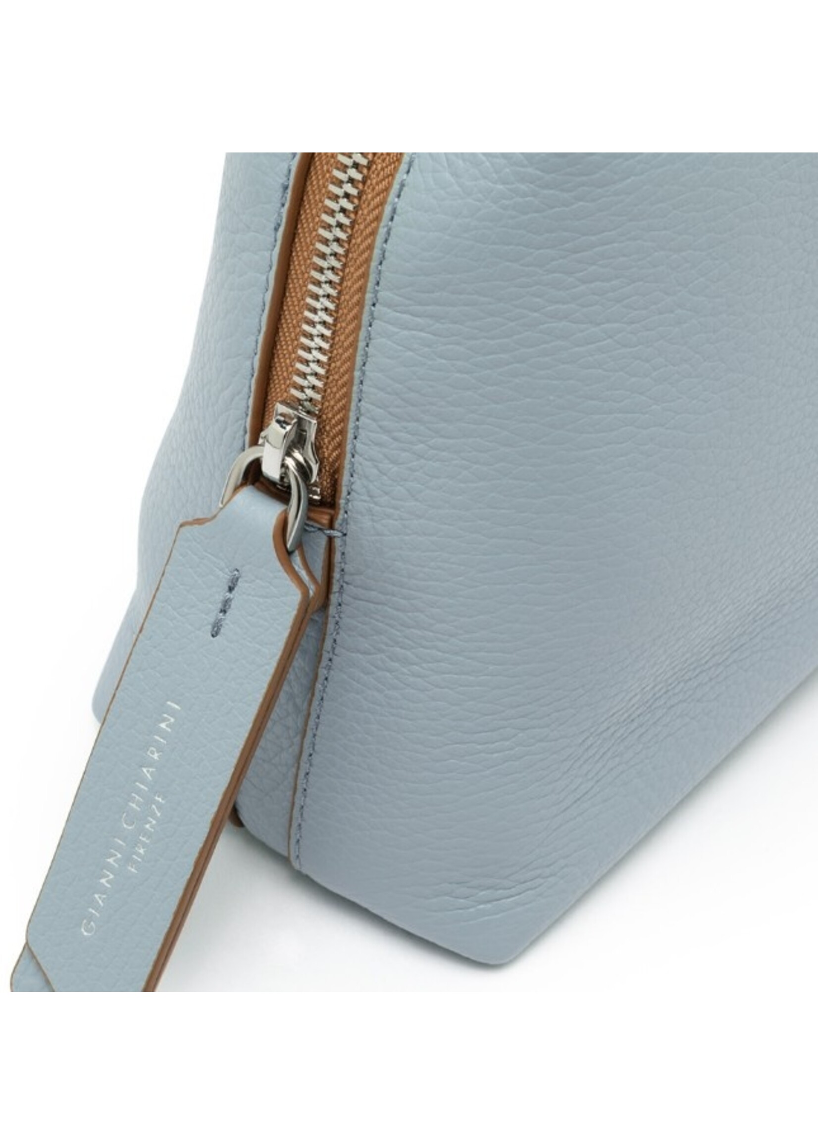 GIANNI CHIARINI ALIFA BS 8148 COMM GRN 3615 SKY
