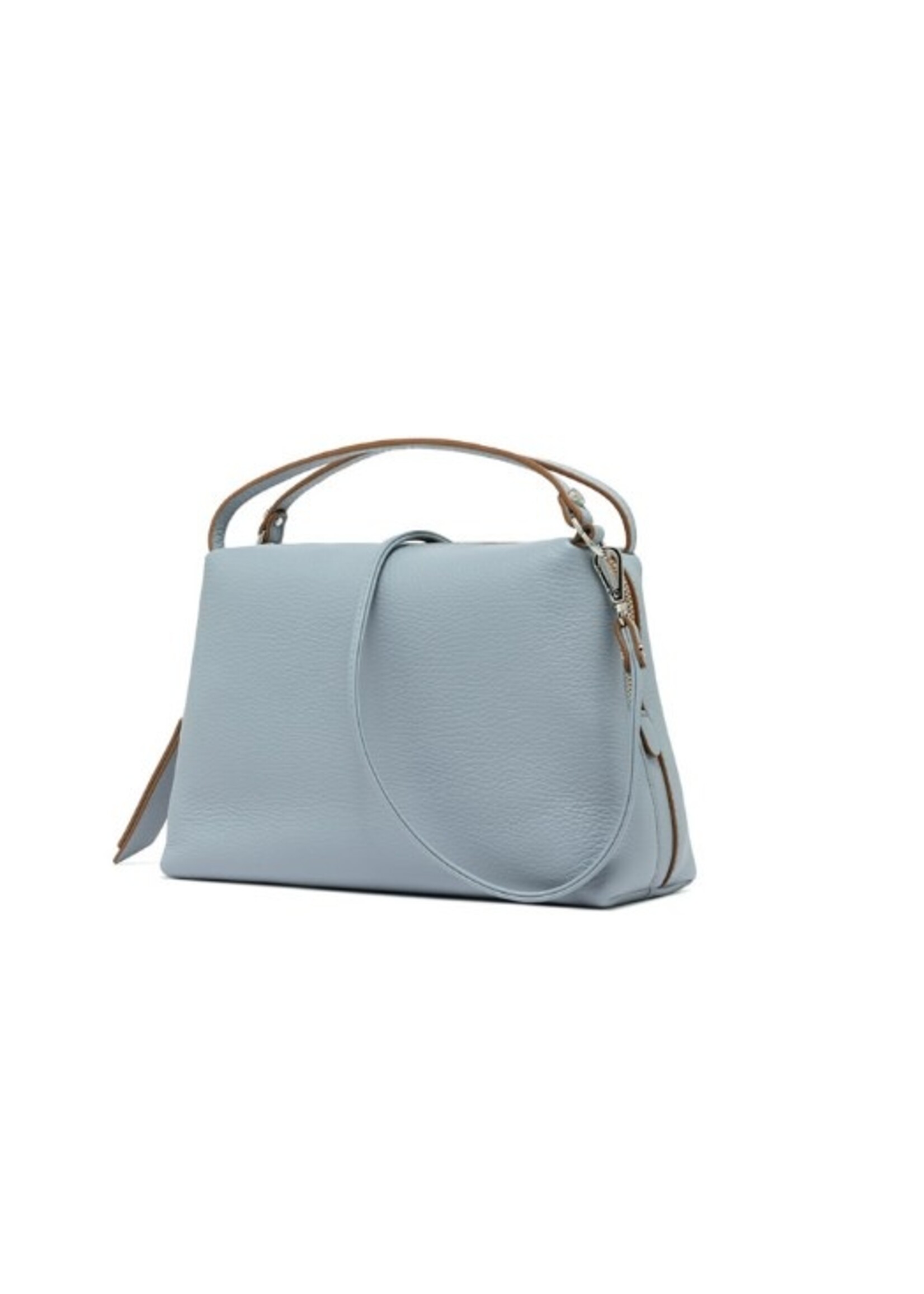 GIANNI CHIARINI ALIFA BS 8148 COMM GRN 3615 SKY