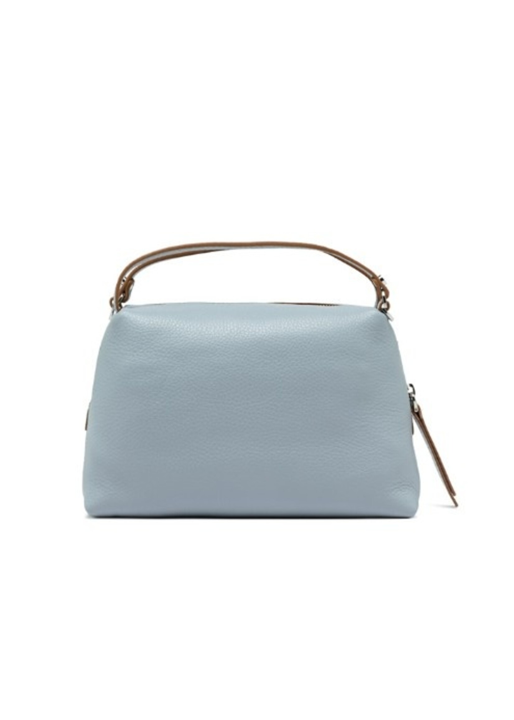 GIANNI CHIARINI ALIFA BS 8148 COMM GRN 3615 SKY