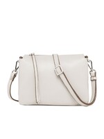 GIANNI CHIARINI THREE BS 4362 COMM GRN 3890 MARBLE