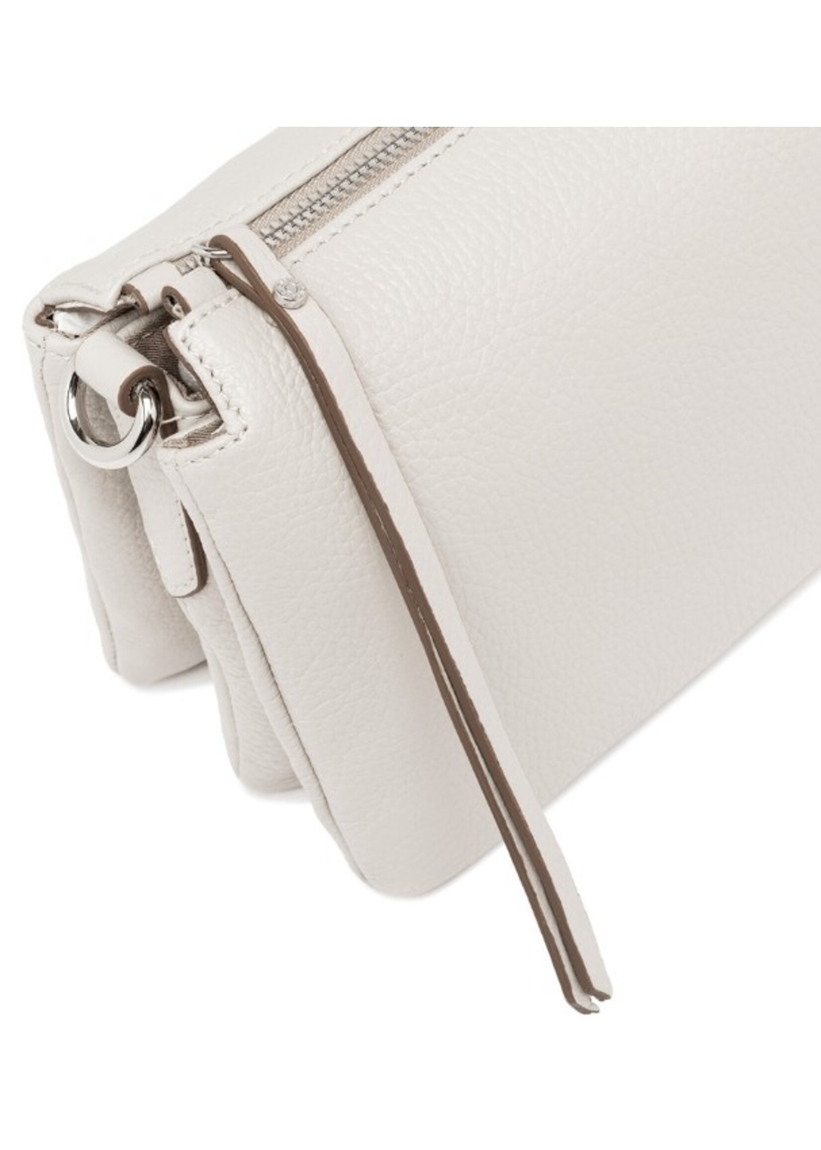 GIANNI CHIARINI THREE BS 4362 COMM GRN 3890 MARBLE