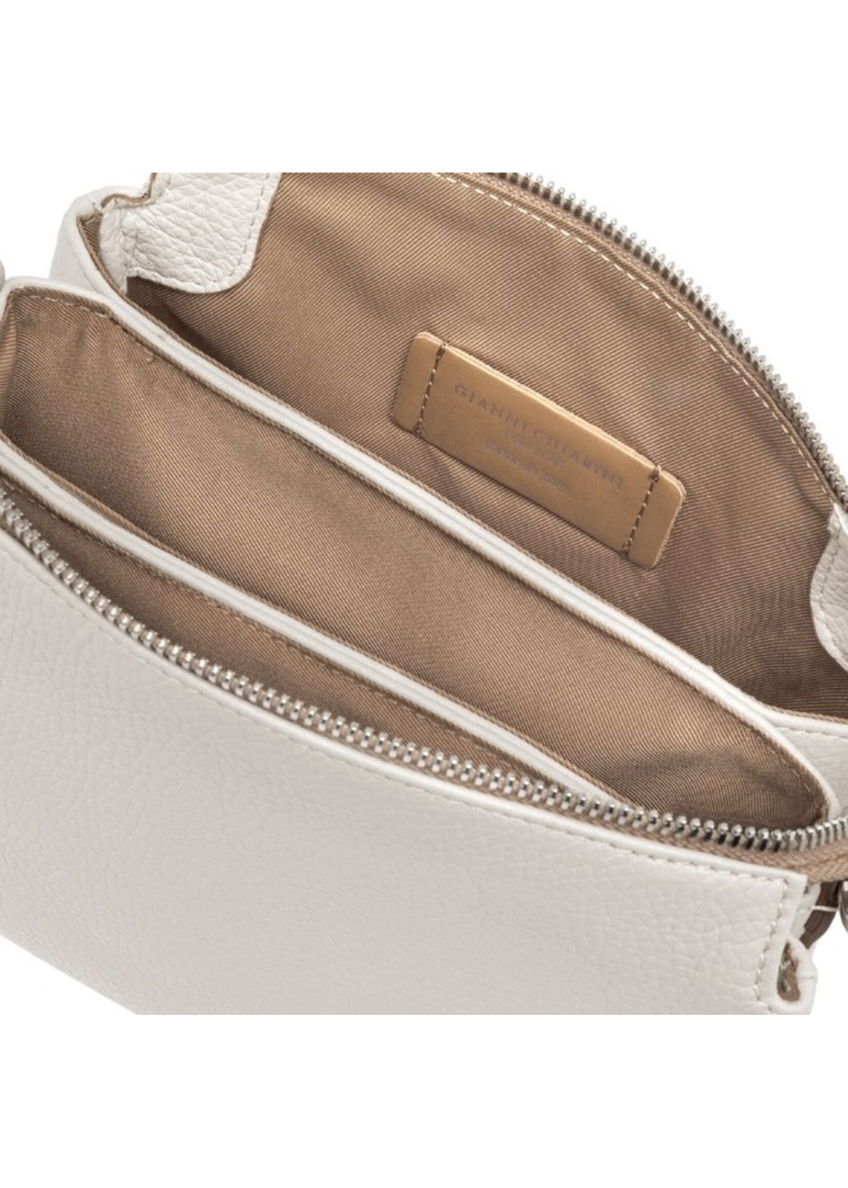 GIANNI CHIARINI THREE BS 4362 COMM GRN 3890 MARBLE