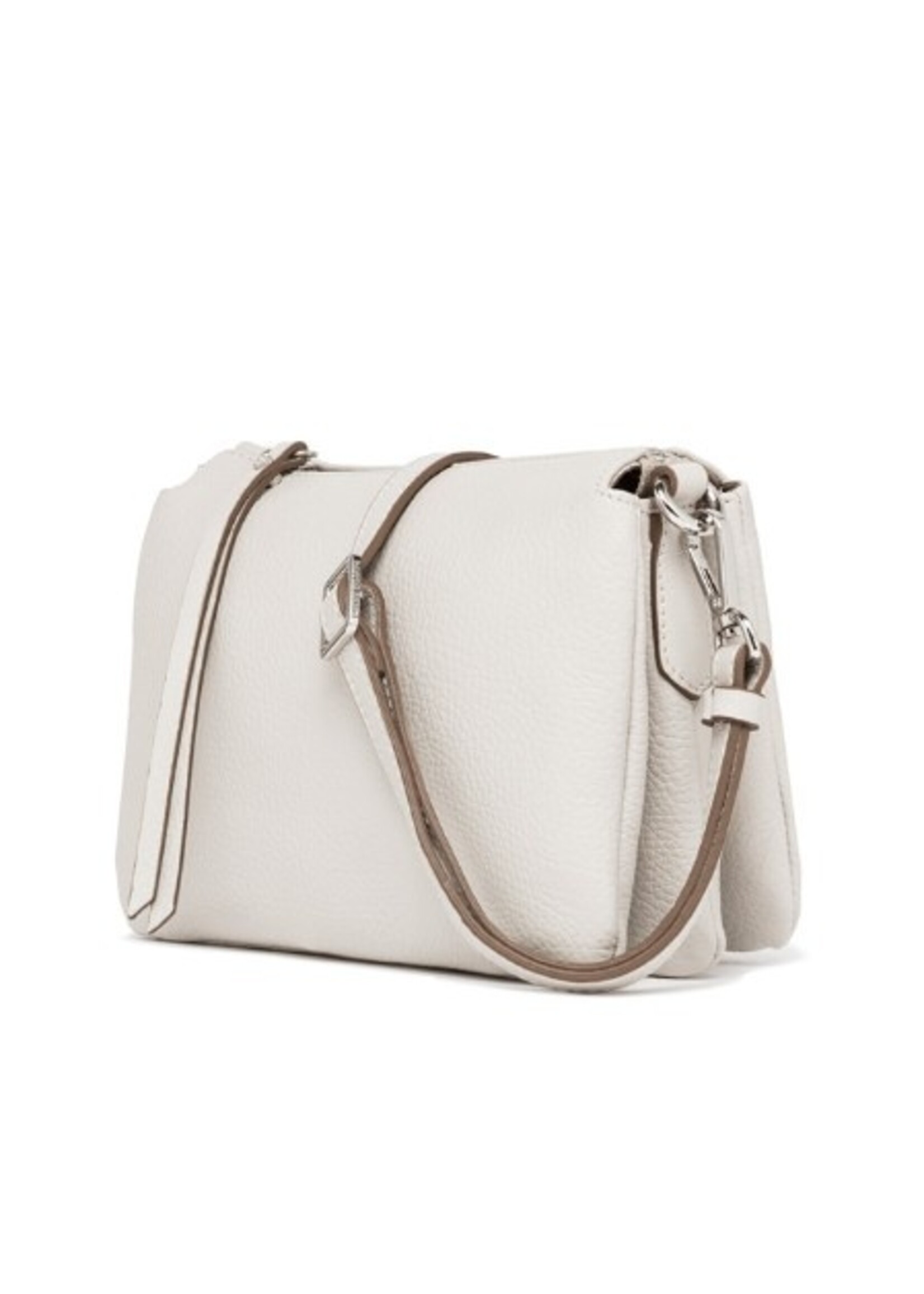 GIANNI CHIARINI THREE BS 4362 COMM GRN 3890 MARBLE