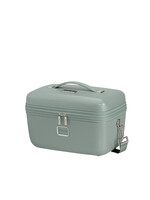 SAMSONITE IMAGE BEAUTY CASE THYME