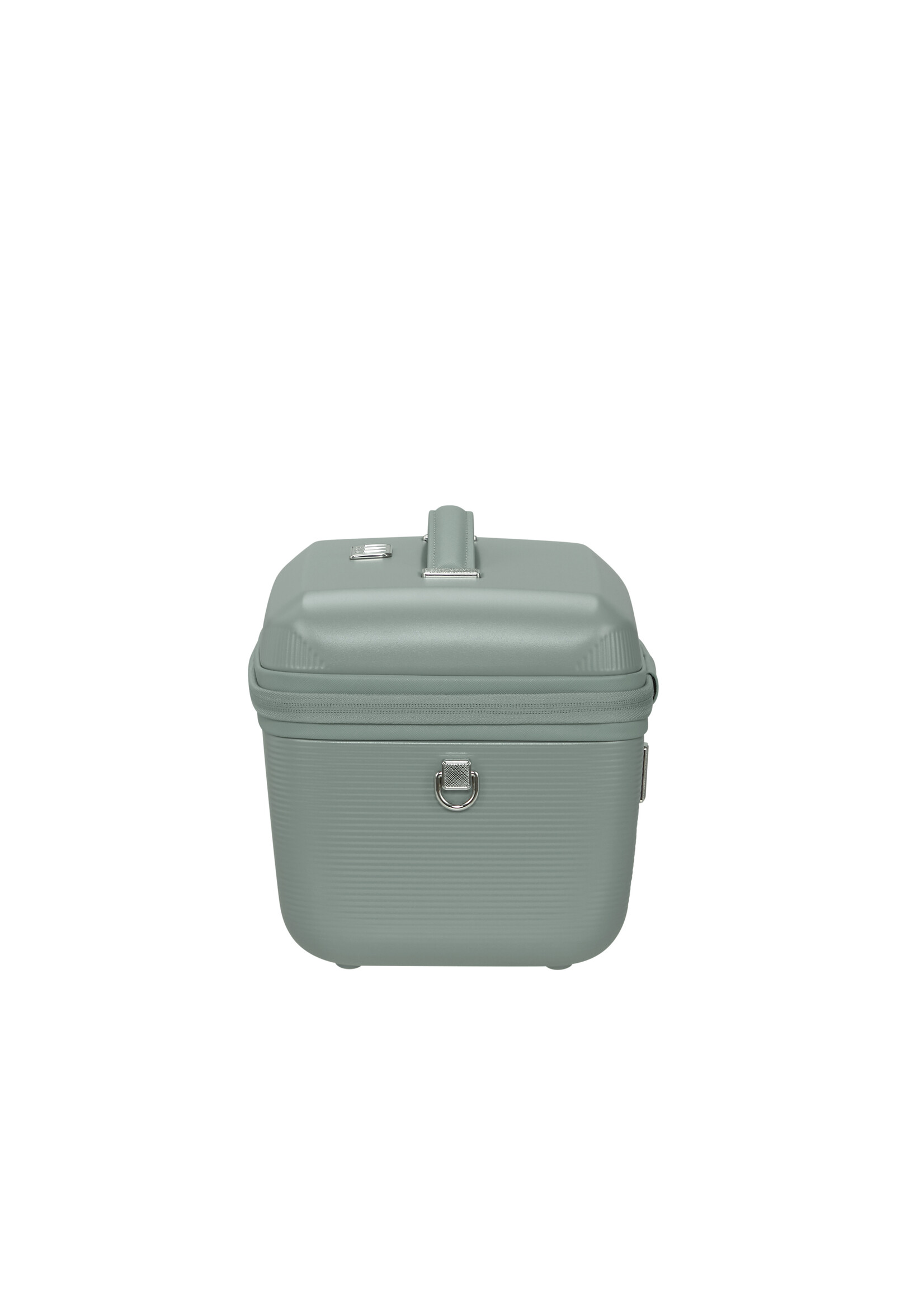 SAMSONITE IMAGE BEAUTY CASE THYME