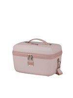 SAMSONITE IMAGE BEAUTY CASE ROSE