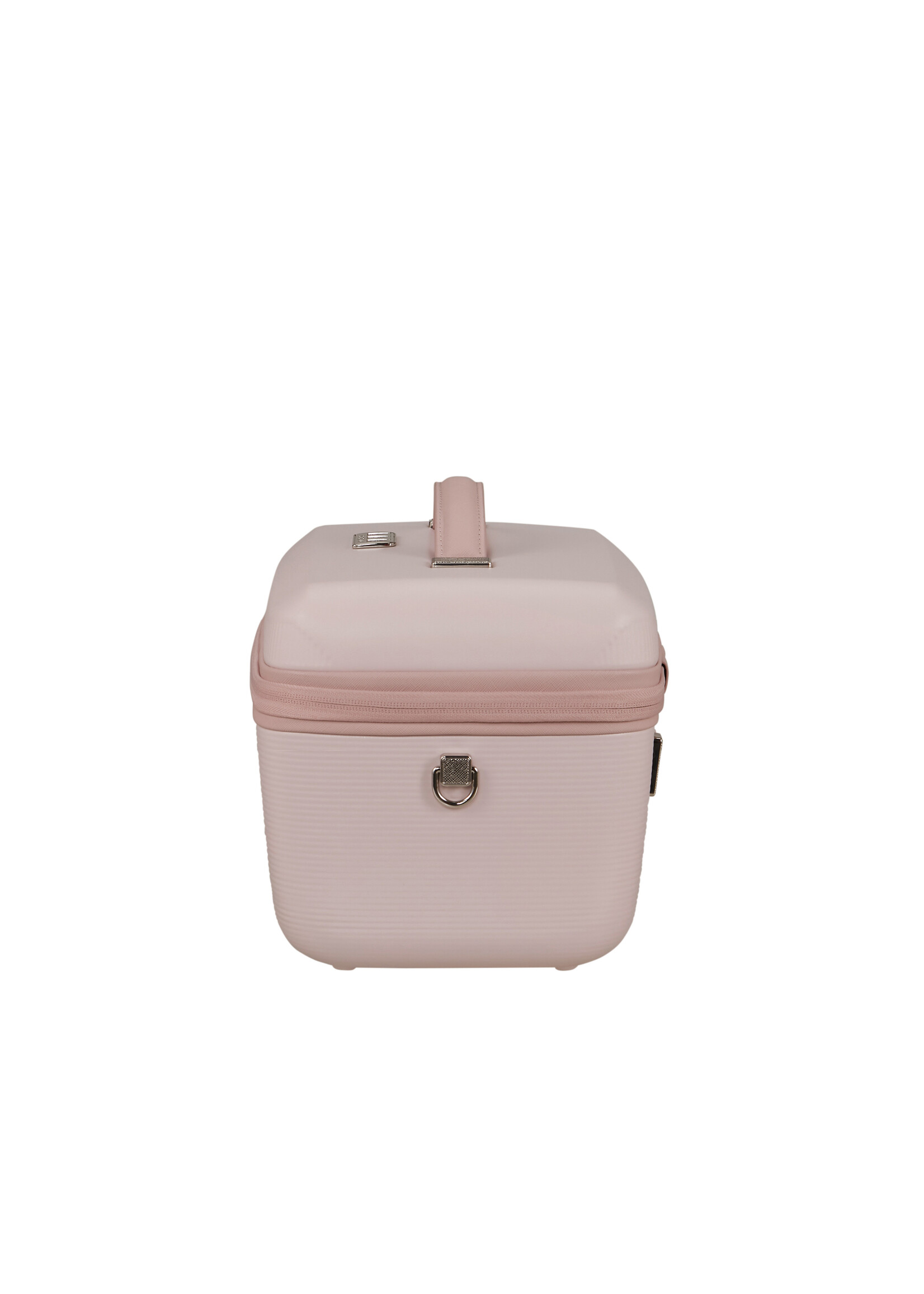 SAMSONITE IMAGE BEAUTY CASE ROSE