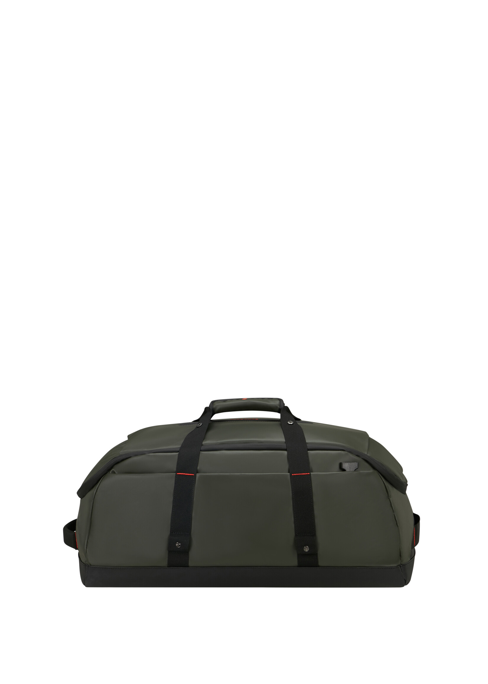 SAMSONITE ECODIVER DUFFLE M CLIMBING IVY