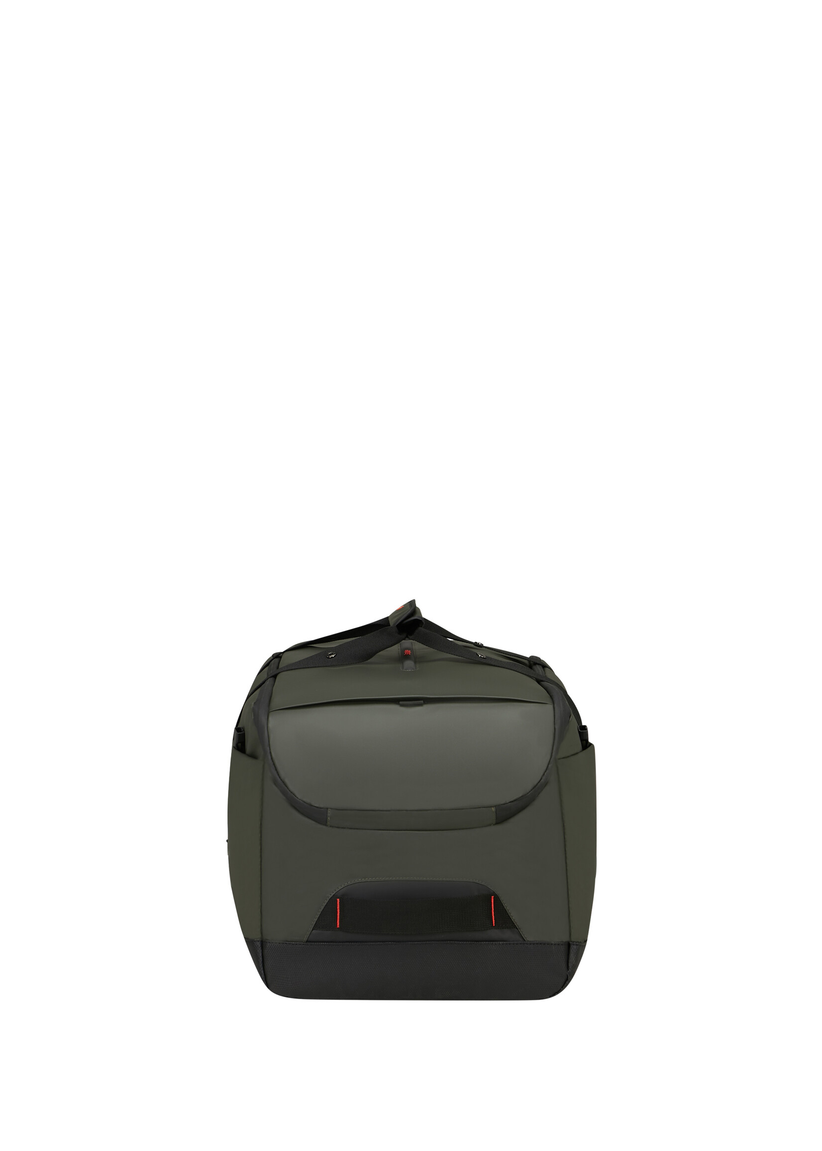 SAMSONITE ECODIVER DUFFLE L CLIMBING IVY