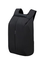 SAMSONITE SECURIPAK 2.0 BACKPACK 15.6" BLACK