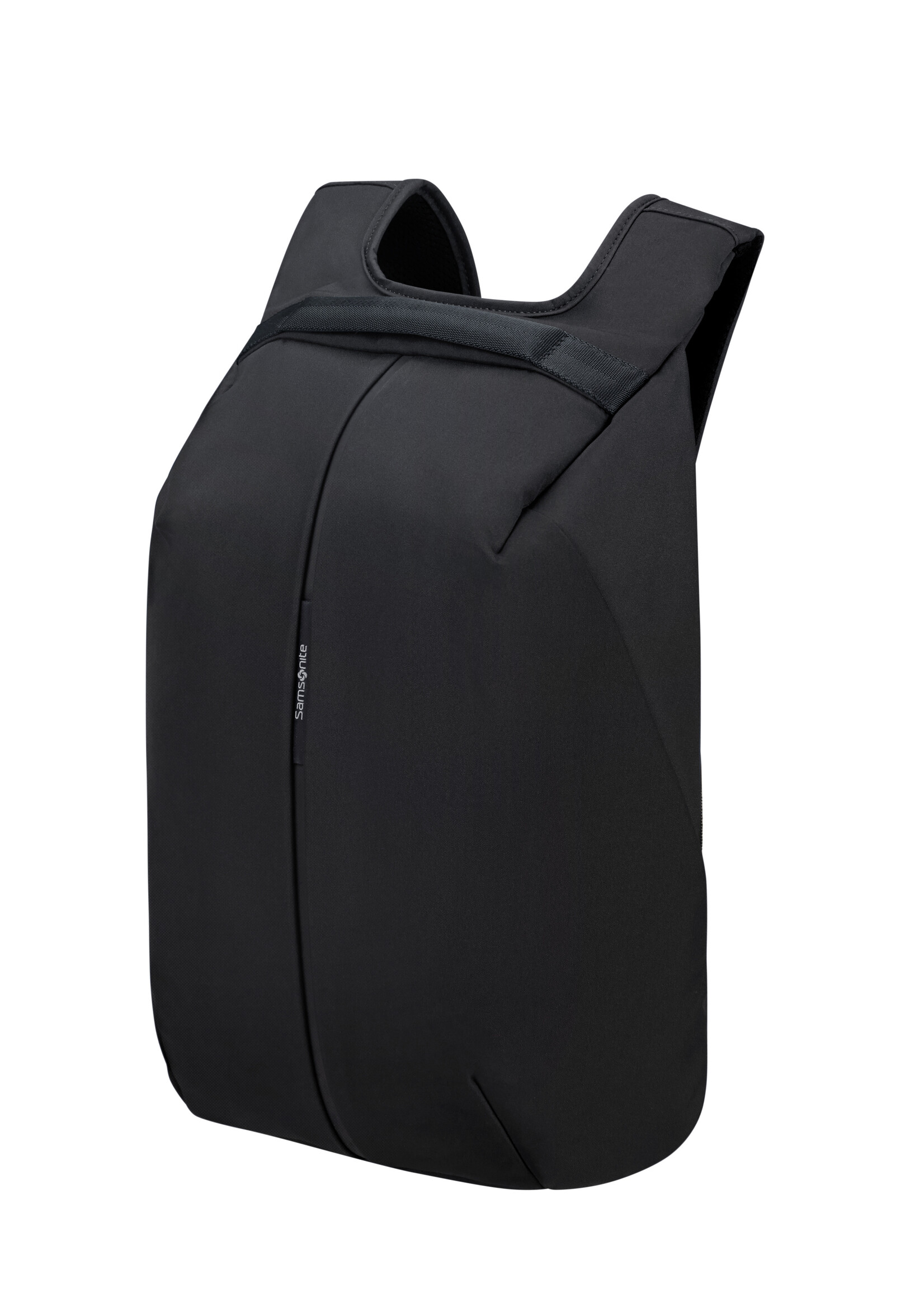 SAMSONITE SECURIPAK 2.0 BACKPACK 15.6" BLACK