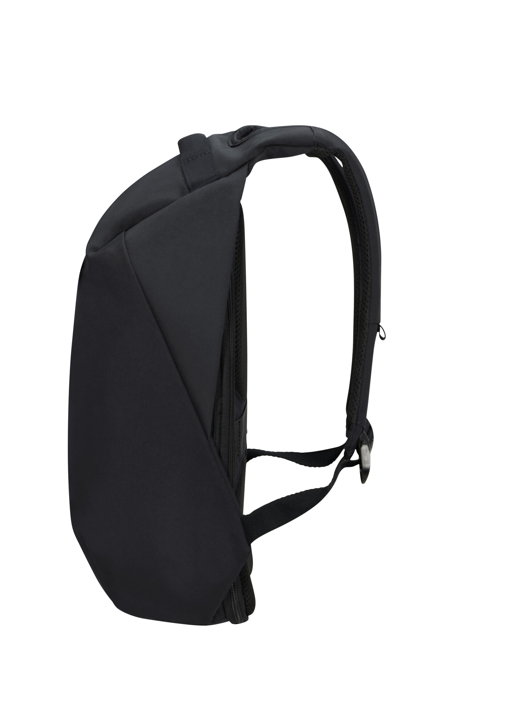 SAMSONITE SECURIPAK 2.0 BACKPACK 15.6" BLACK