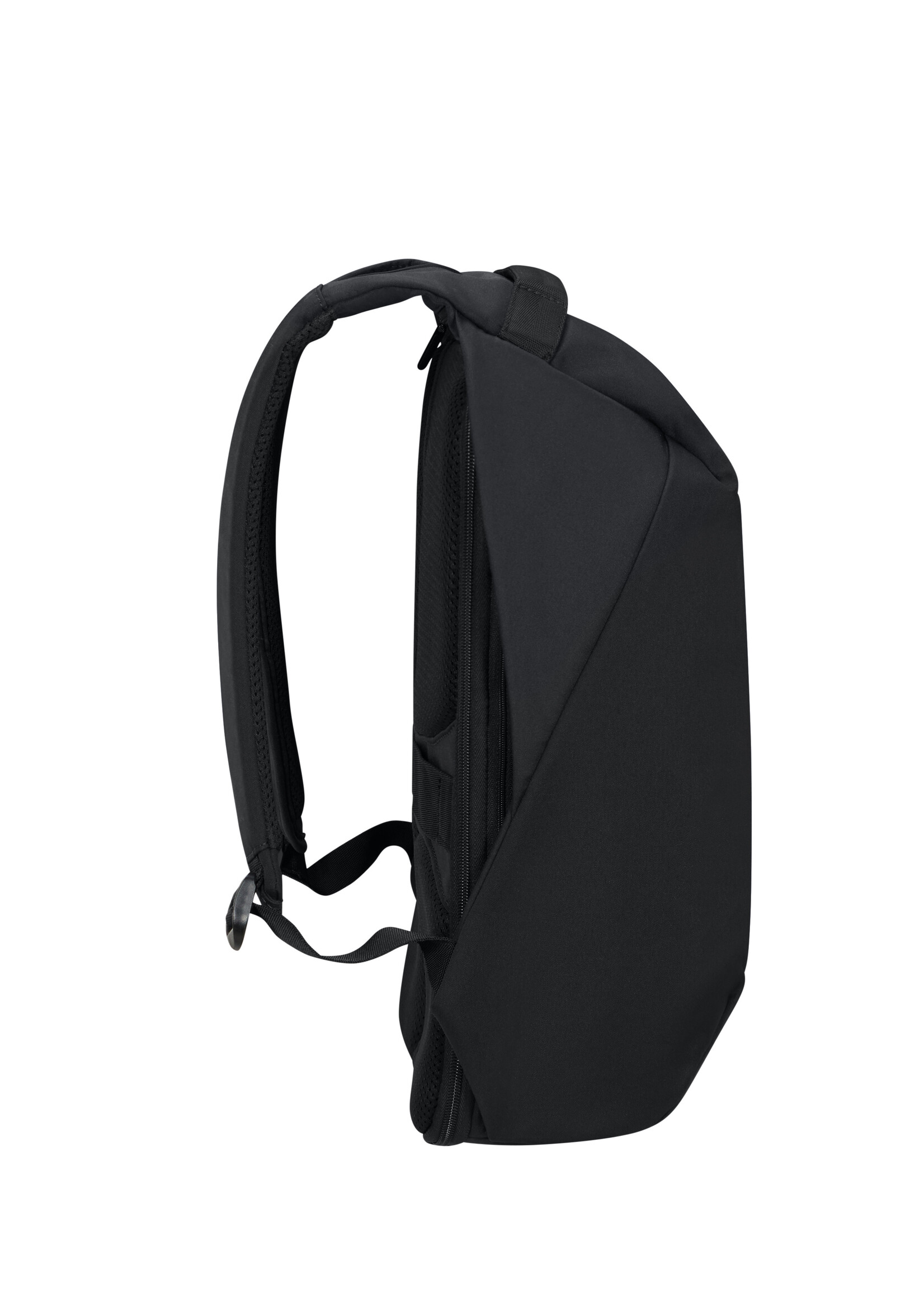 SAMSONITE SECURIPAK 2.0 BACKPACK 15.6" BLACK