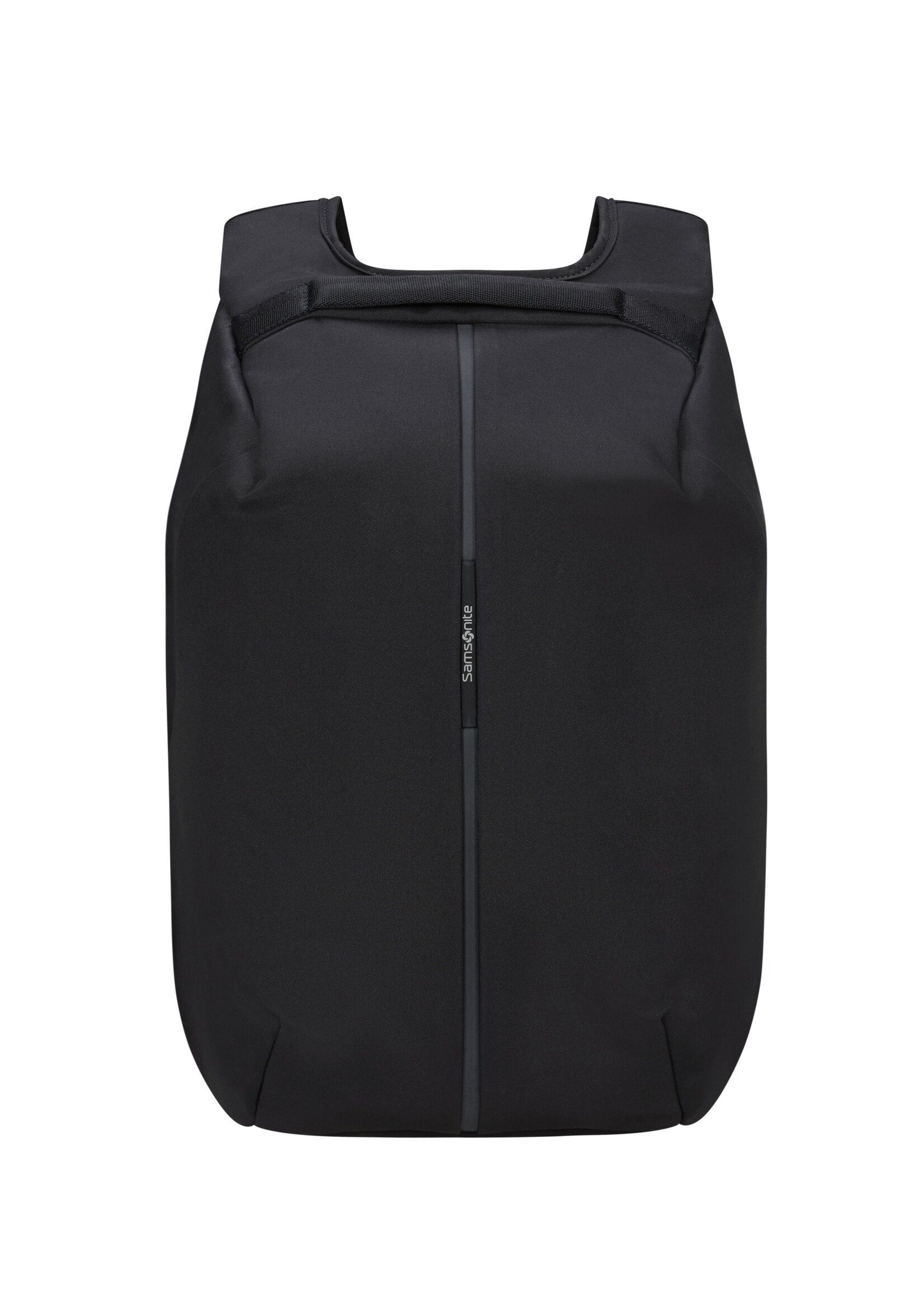 SAMSONITE SECURIPAK 2.0 BACKPACK 15.6" BLACK